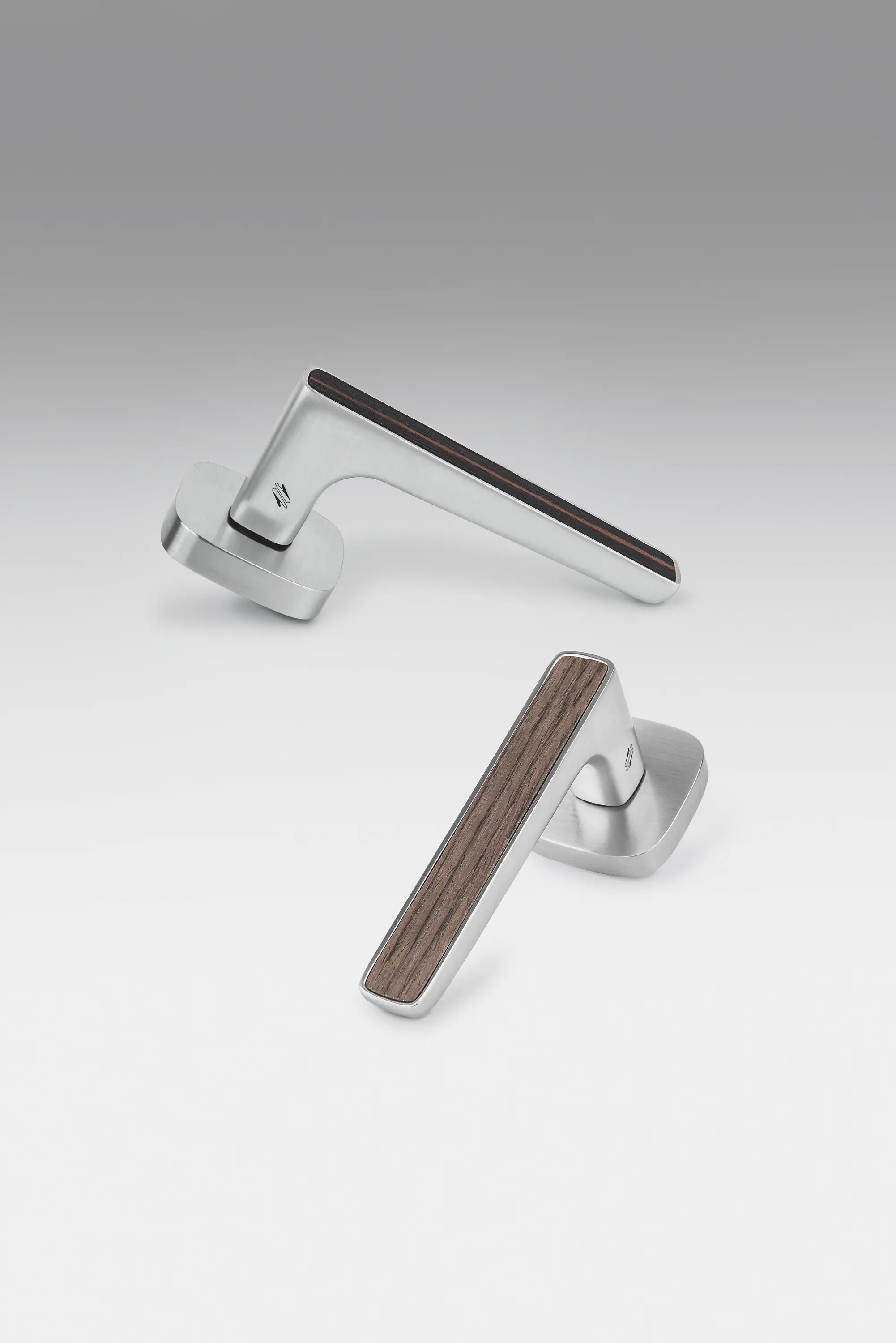 COLOMBO DESIGN - Spider