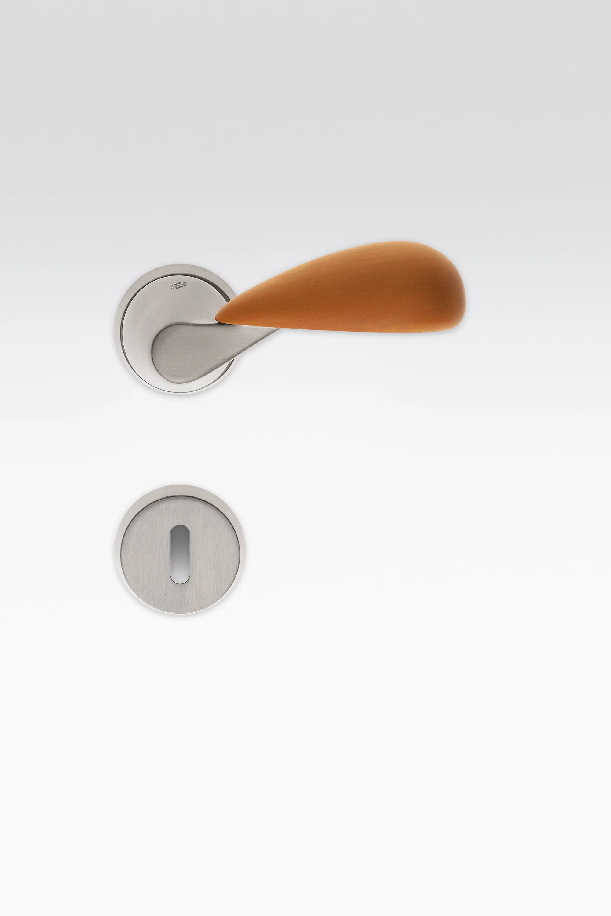 COLOMBO DESIGN - Tacta