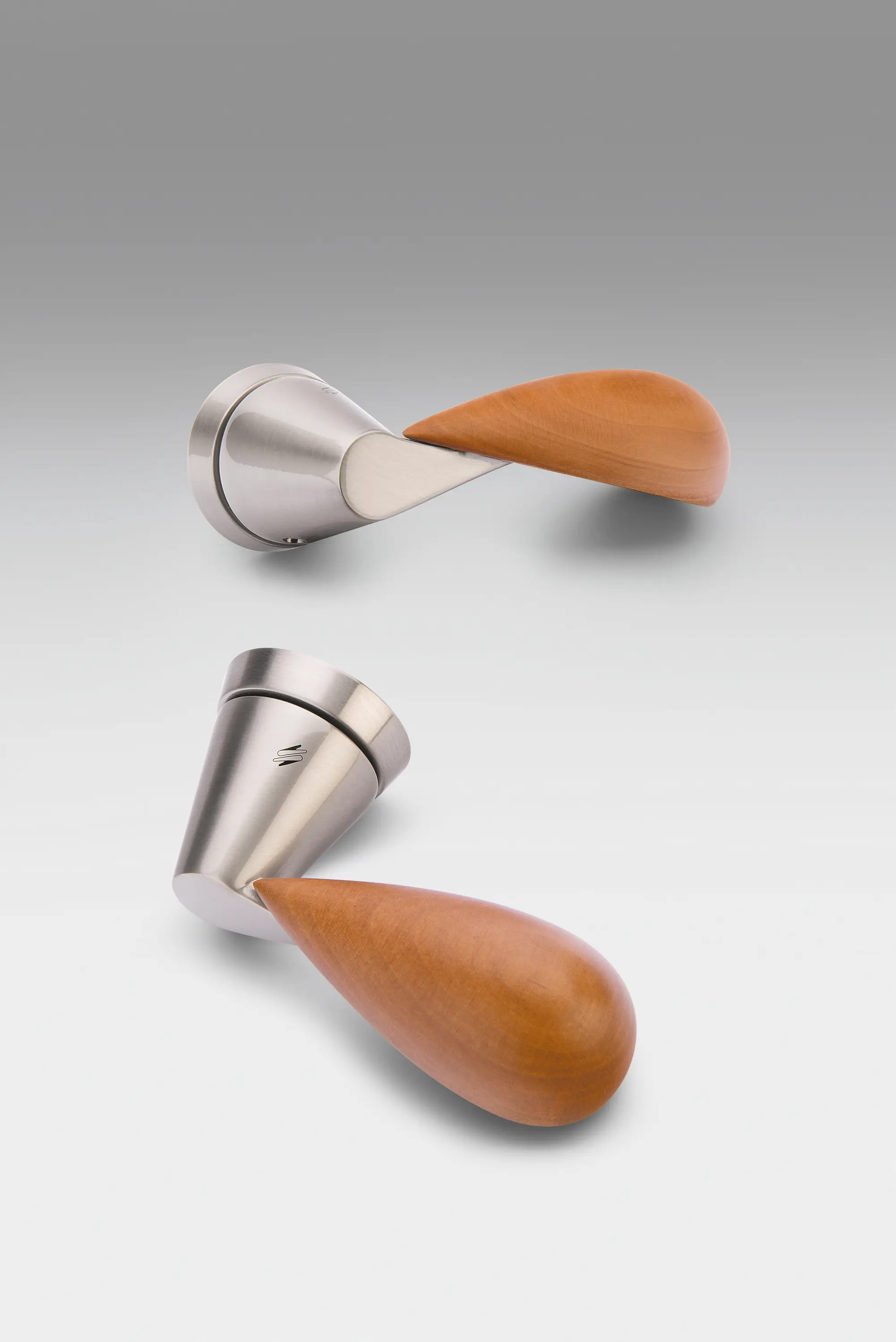 COLOMBO DESIGN - Tacta