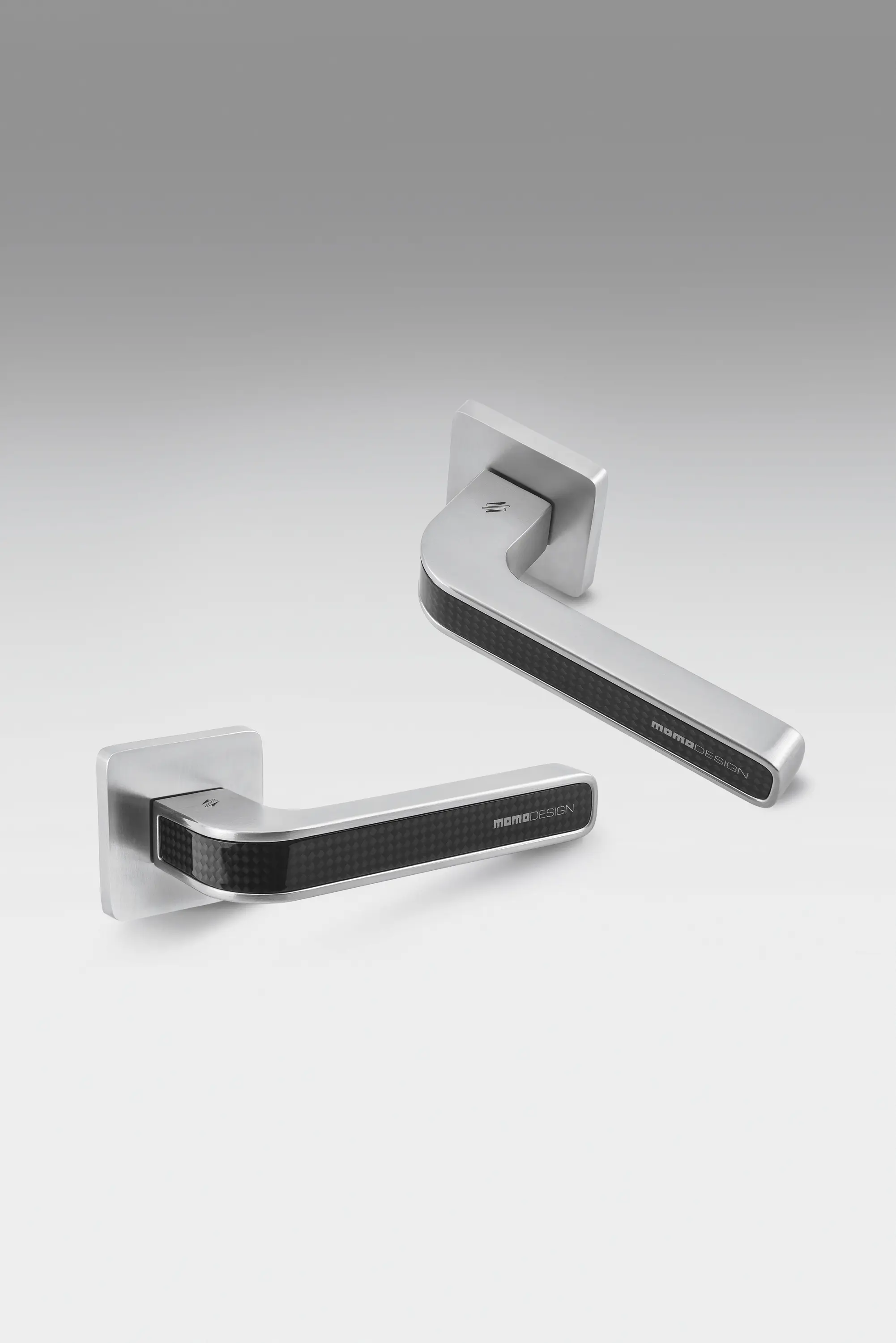 COLOMBO DESIGN - Tecno