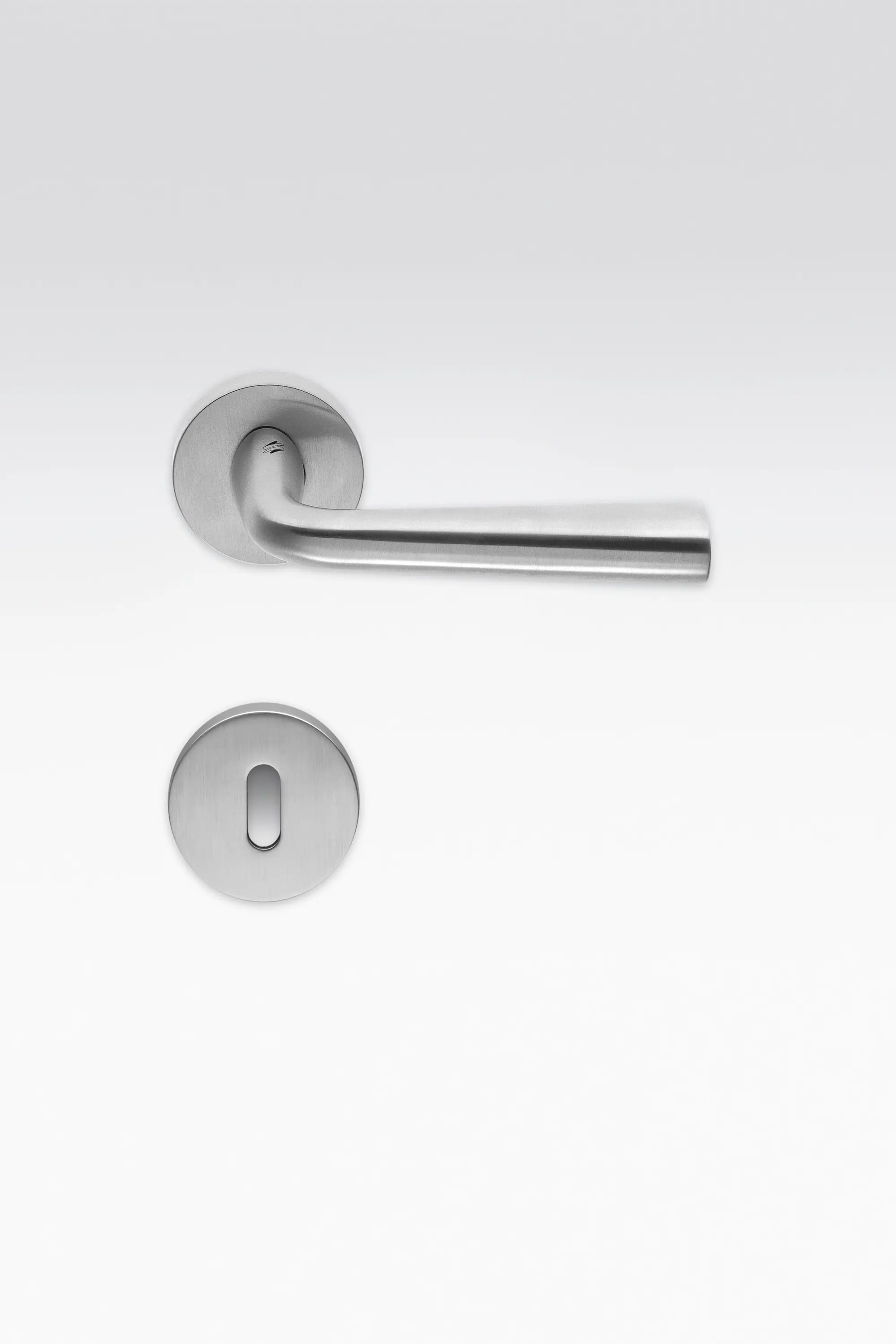 COLOMBO DESIGN - Tender