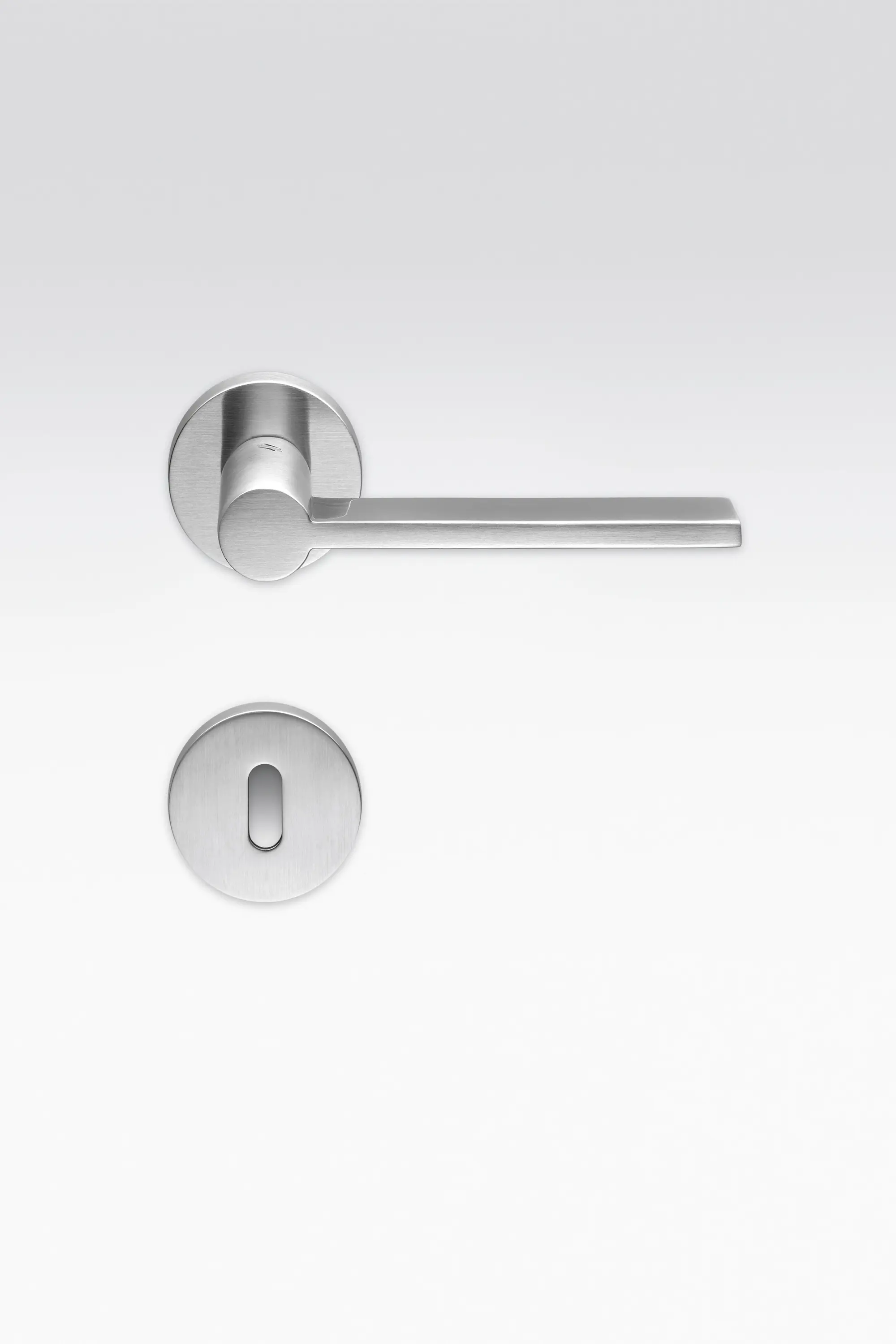 COLOMBO DESIGN - Tool