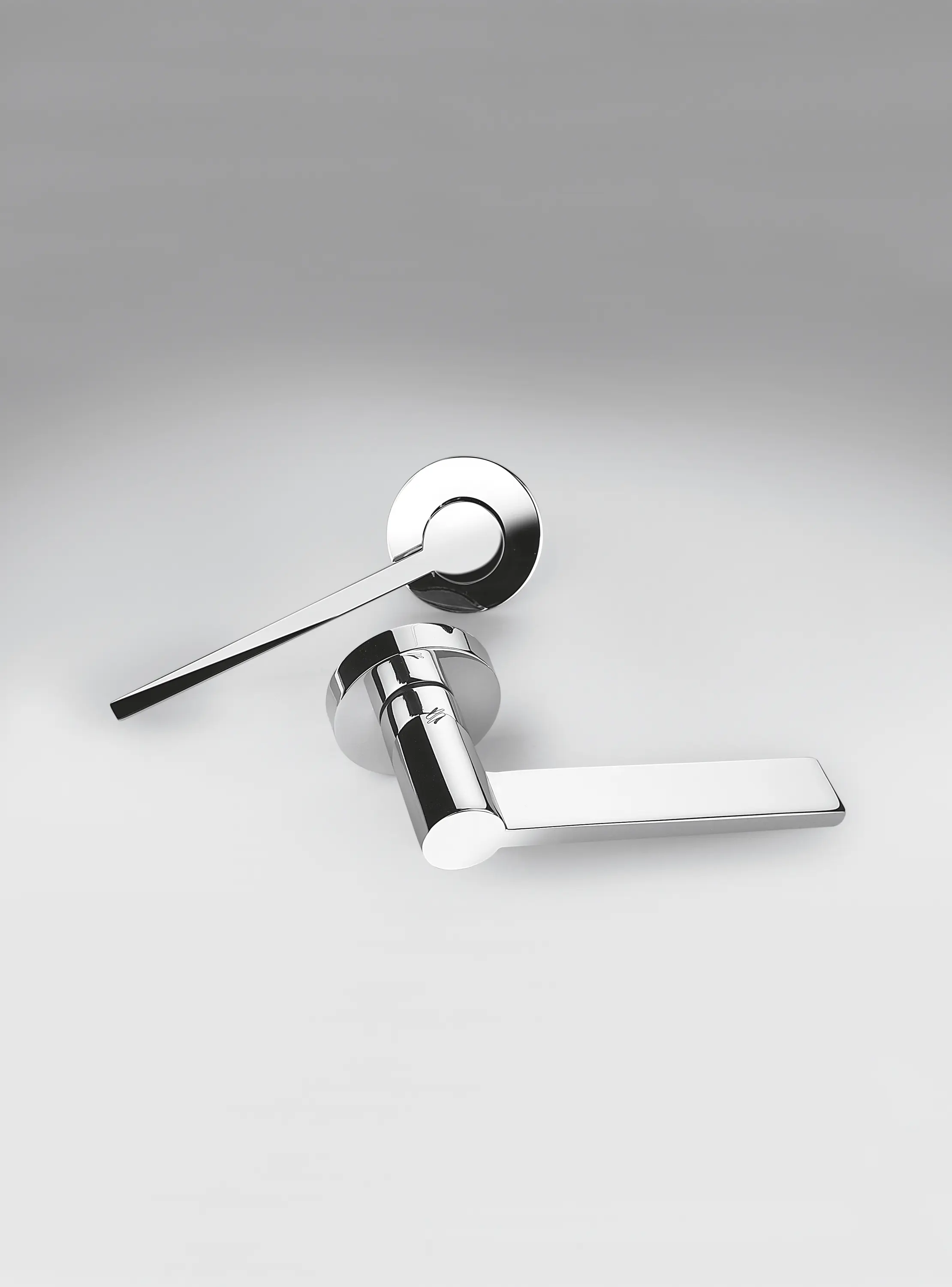 COLOMBO DESIGN - Tool