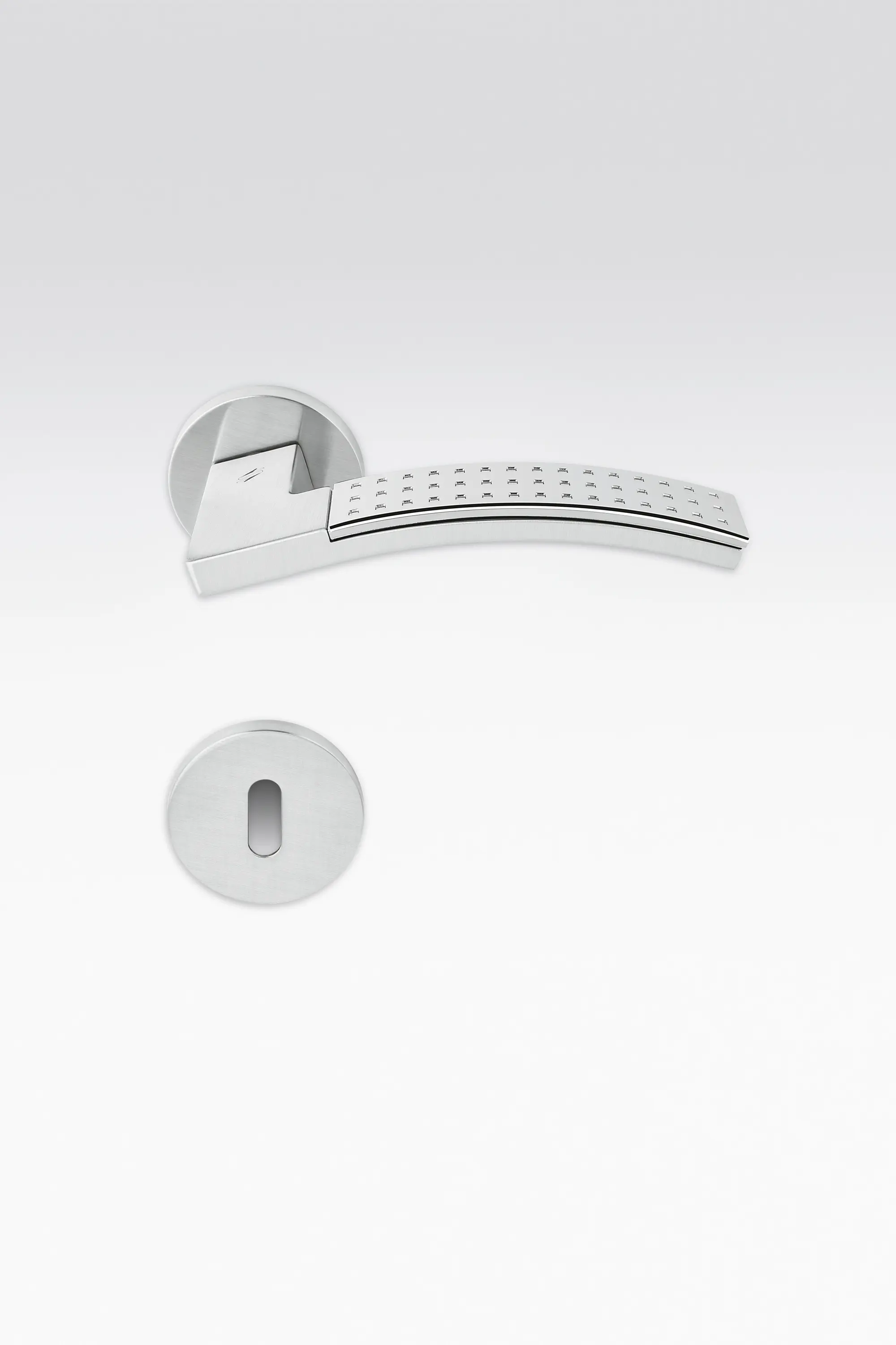 COLOMBO DESIGN - Trama