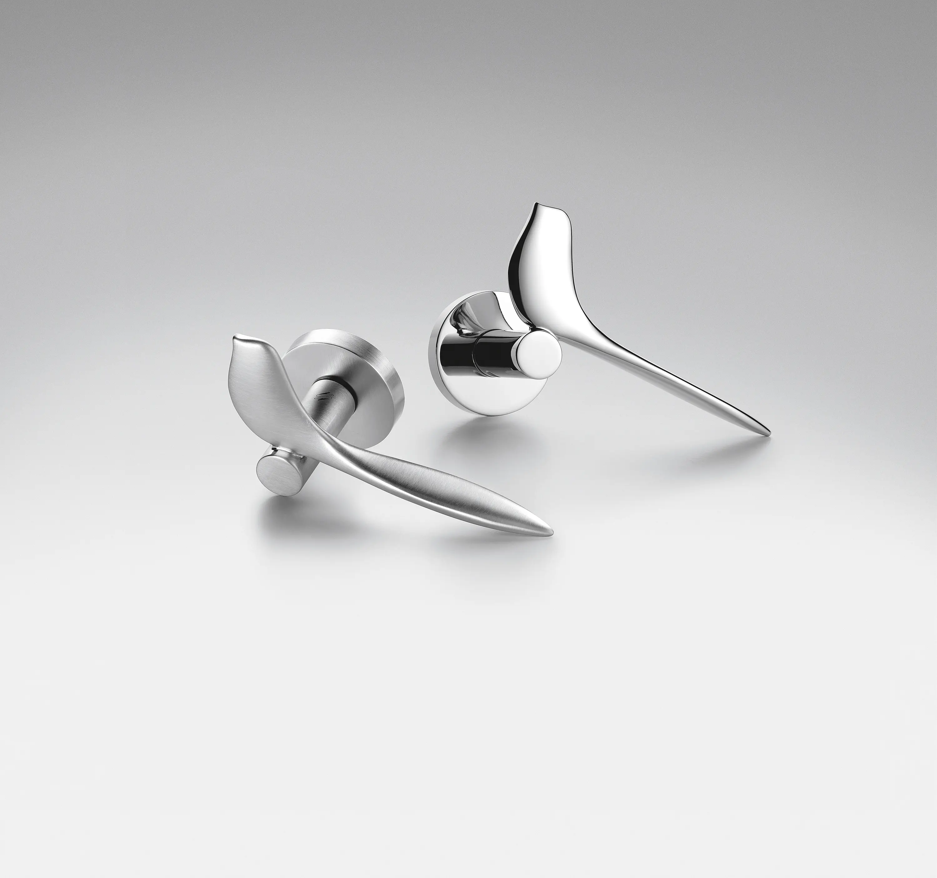 COLOMBO DESIGN - Twitty