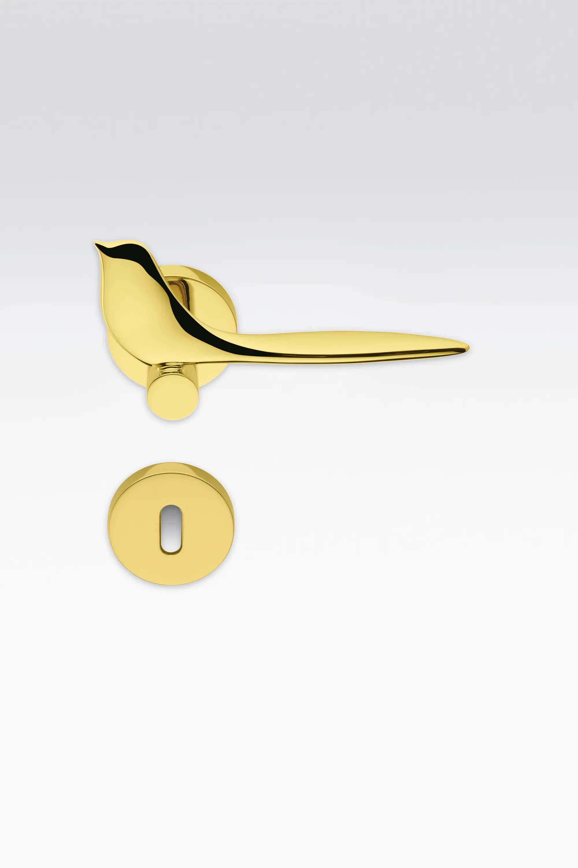 COLOMBO DESIGN - Twitty