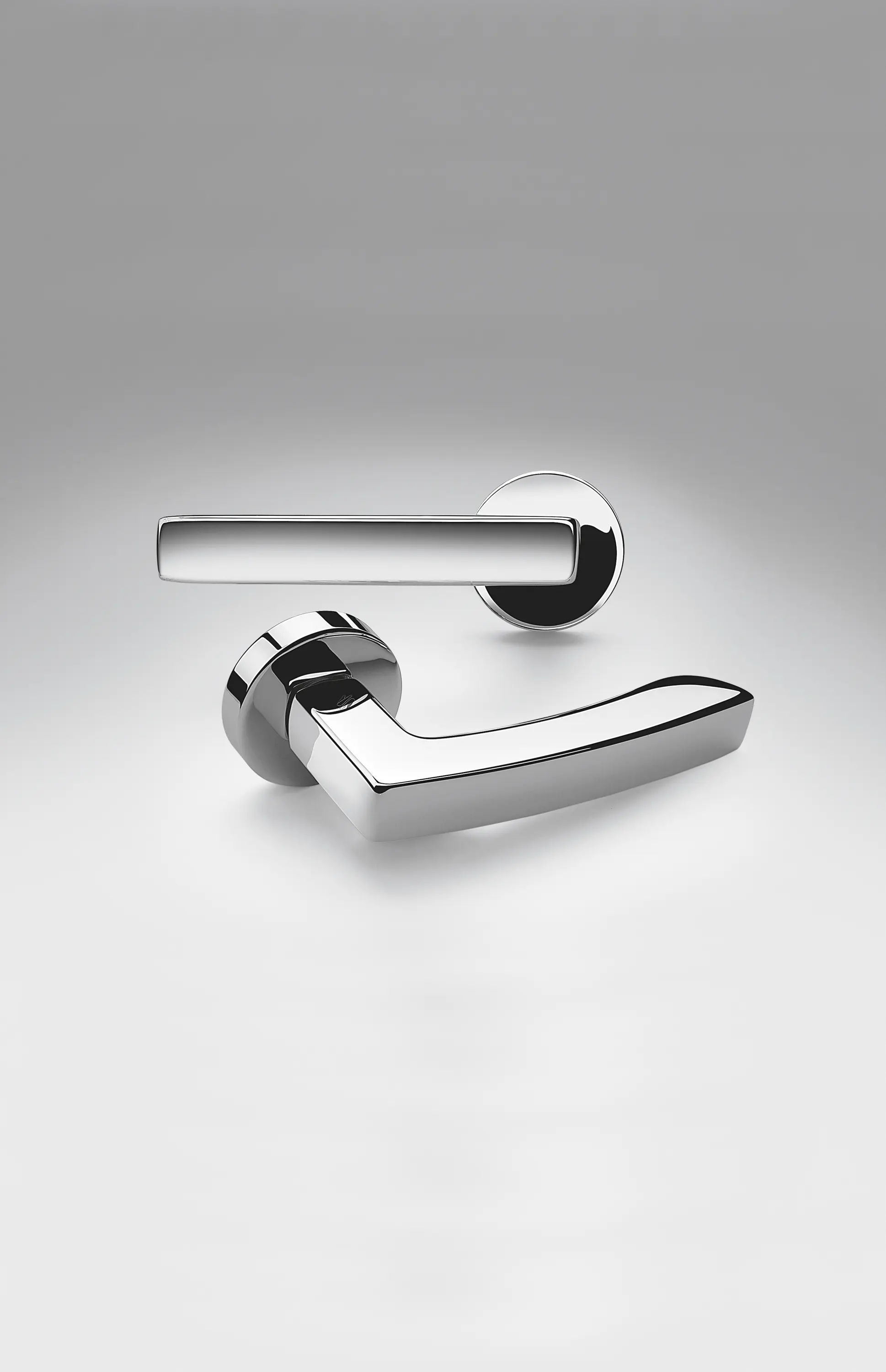 COLOMBO DESIGN - Viola