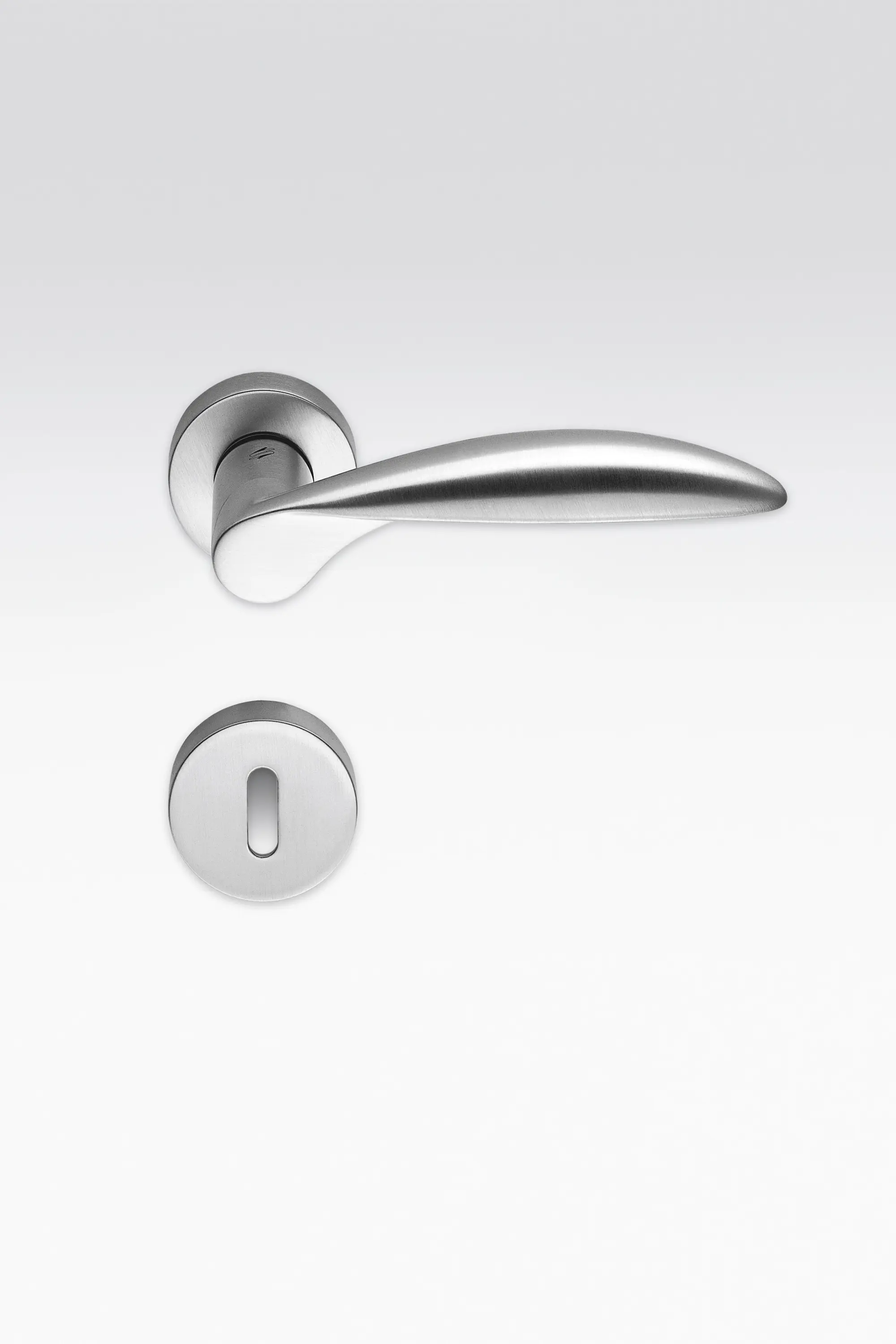 COLOMBO DESIGN - Wing