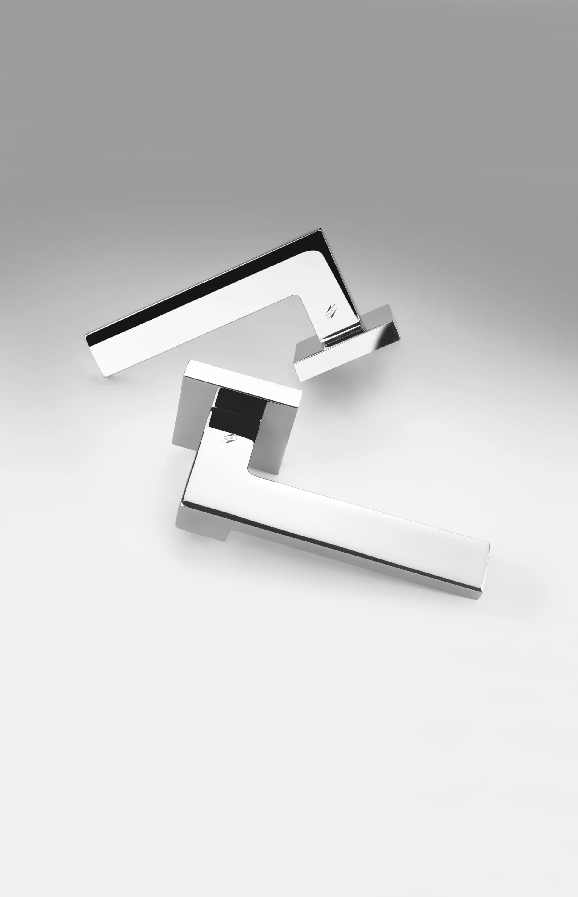 COLOMBO DESIGN - Zelda