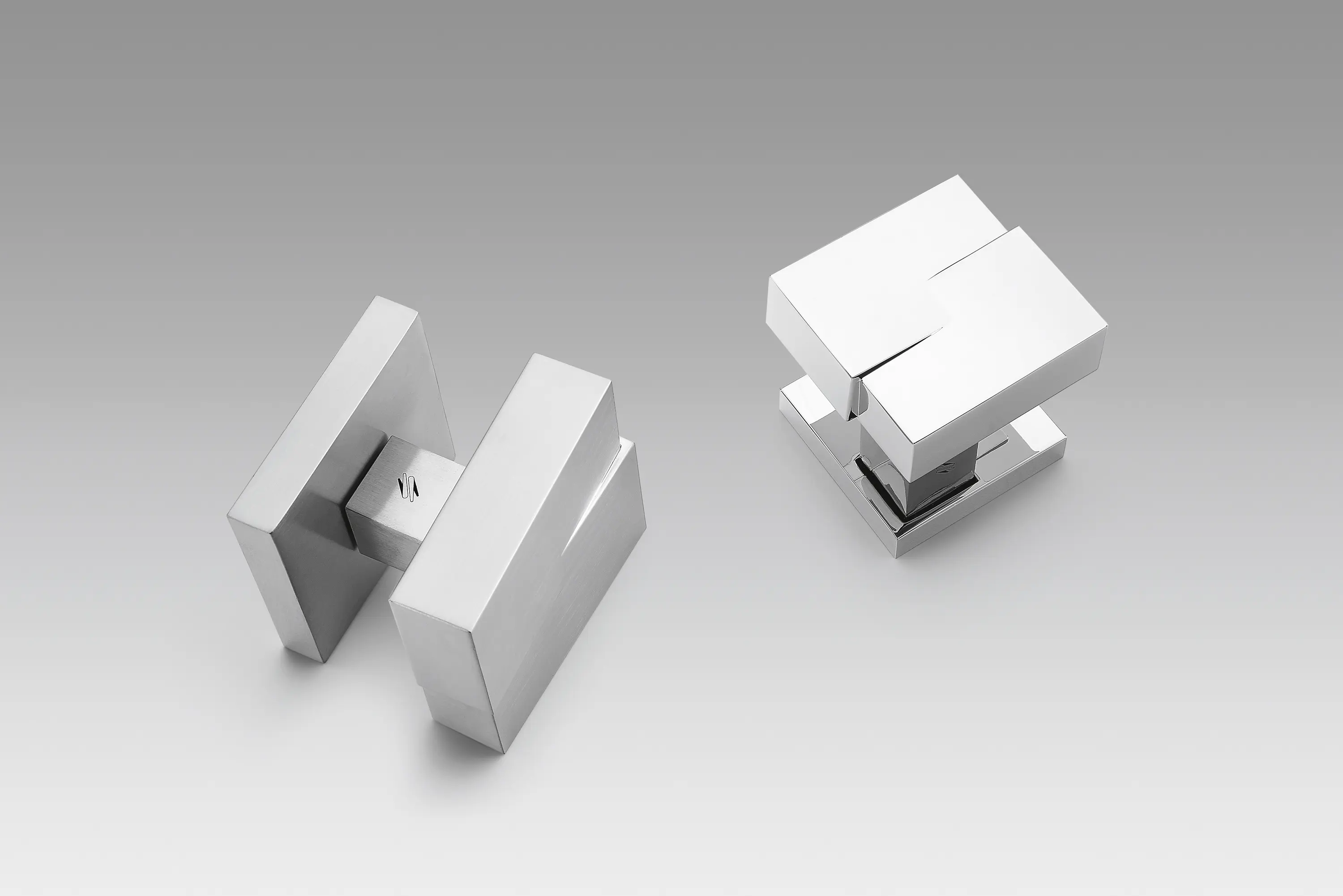 COLOMBO DESIGN - Cut
