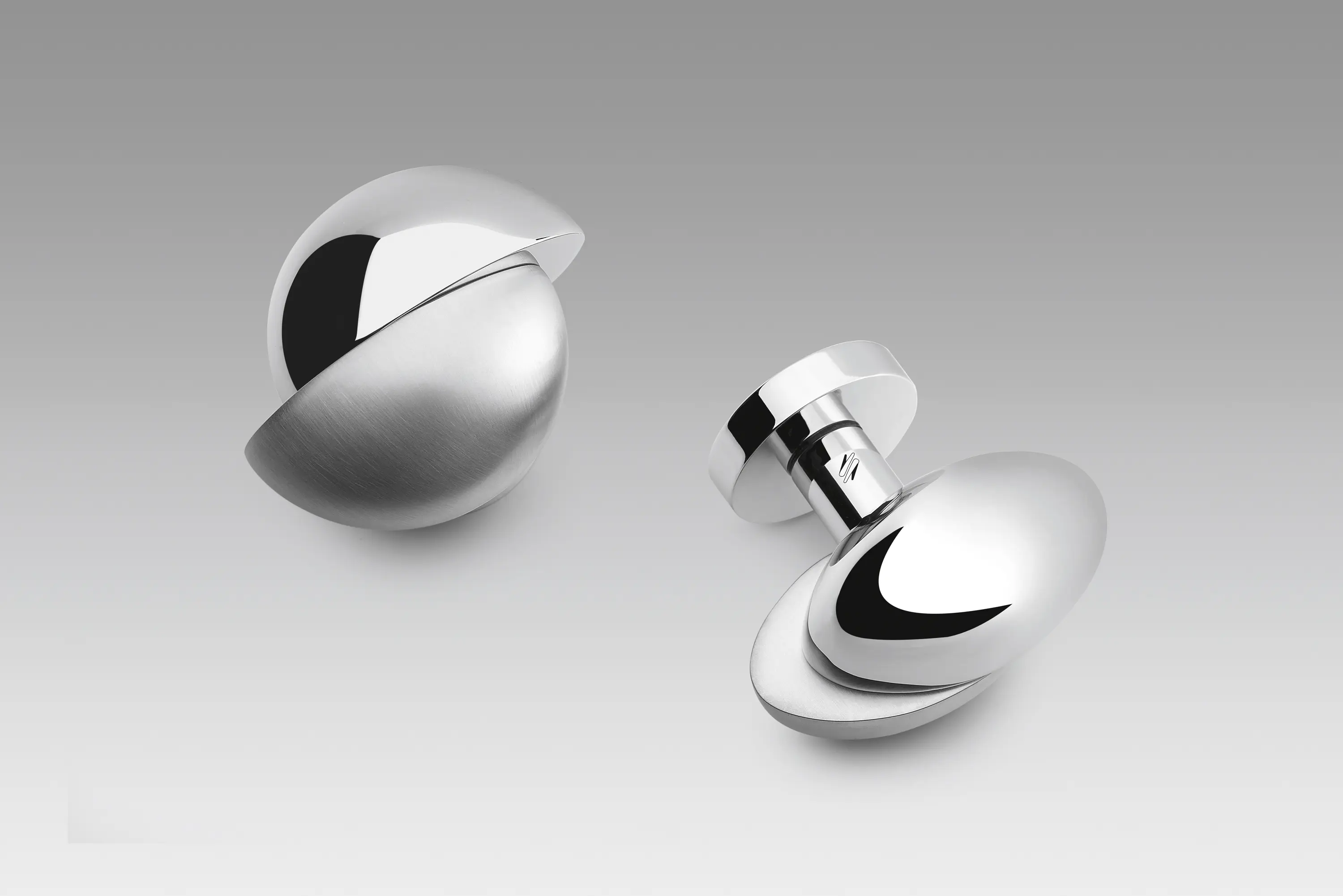 COLOMBO DESIGN - Etro