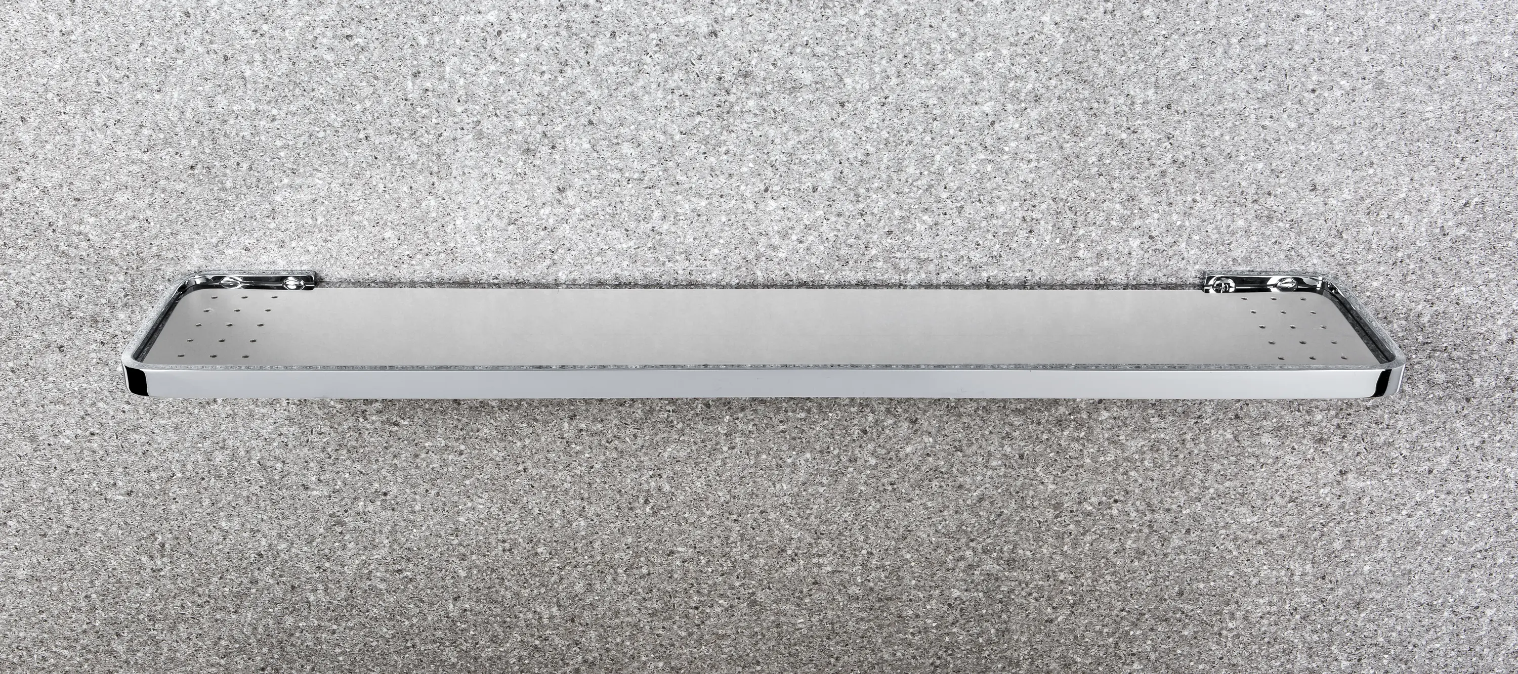 COLOMBO DESIGN - Square