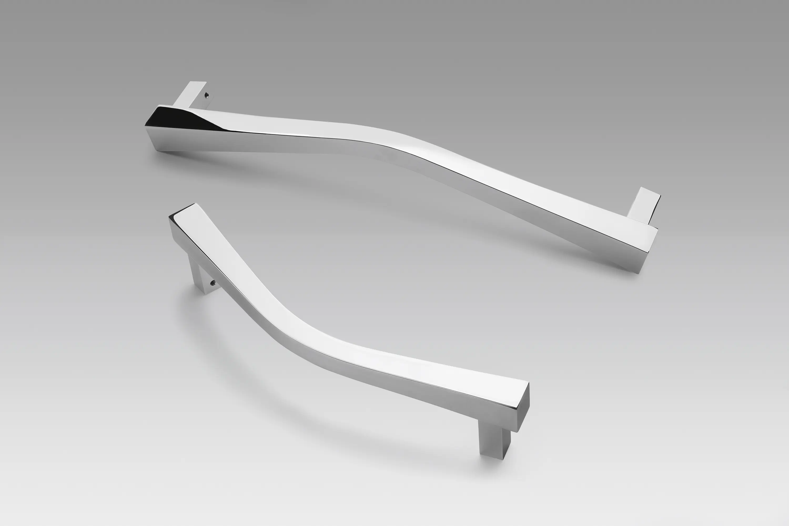 COLOMBO DESIGN - Noa