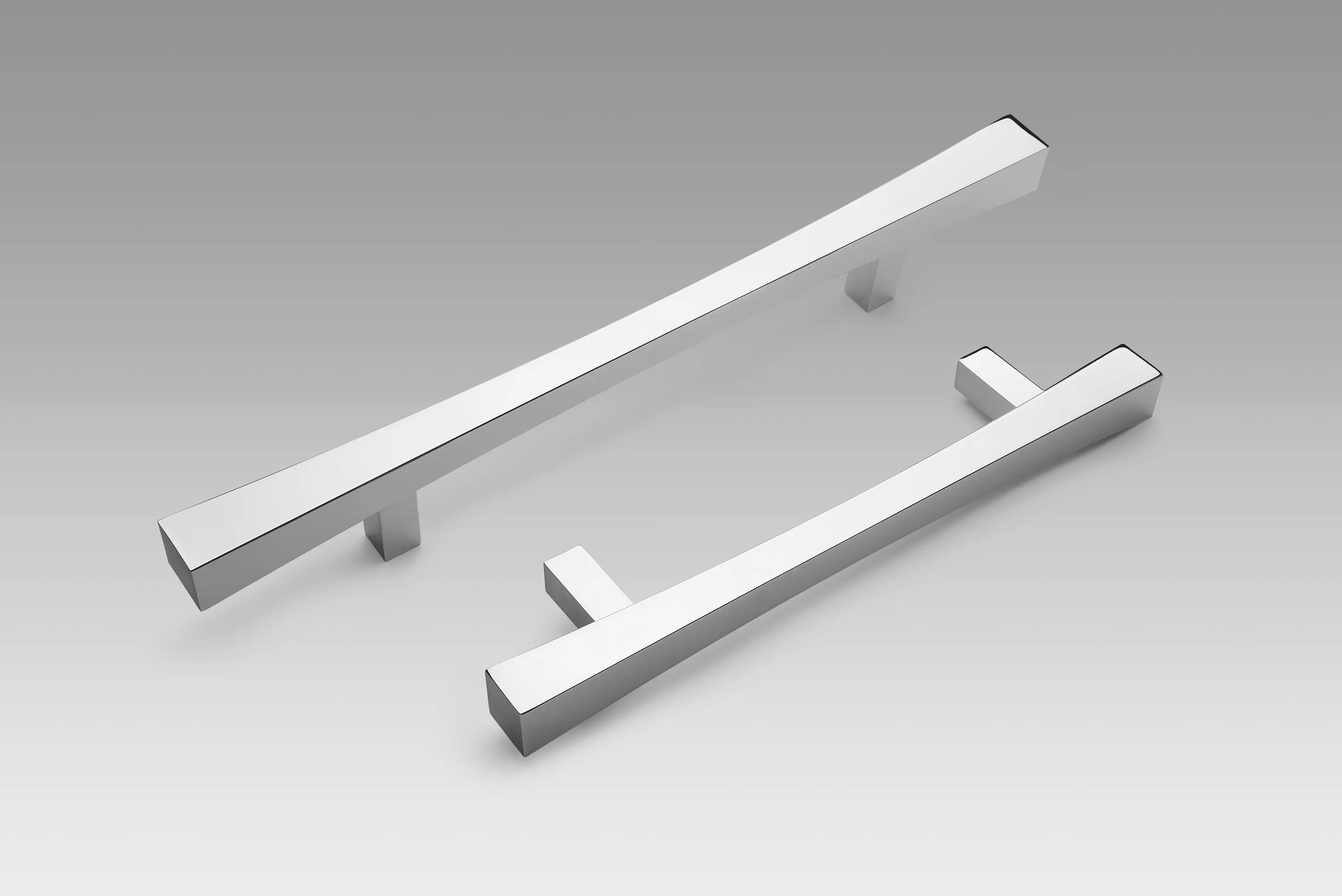 COLOMBO DESIGN - Noa