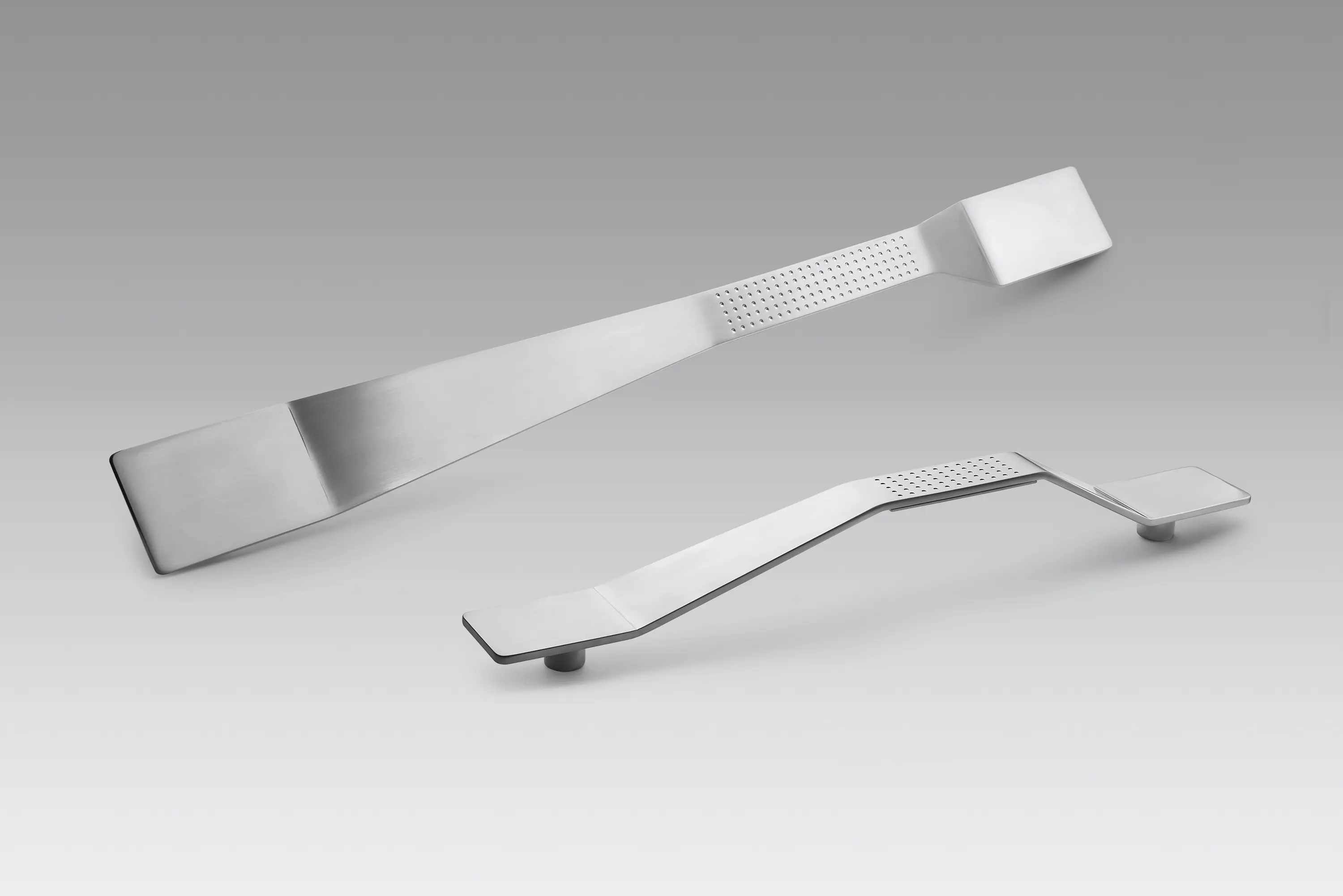 COLOMBO DESIGN - Wave