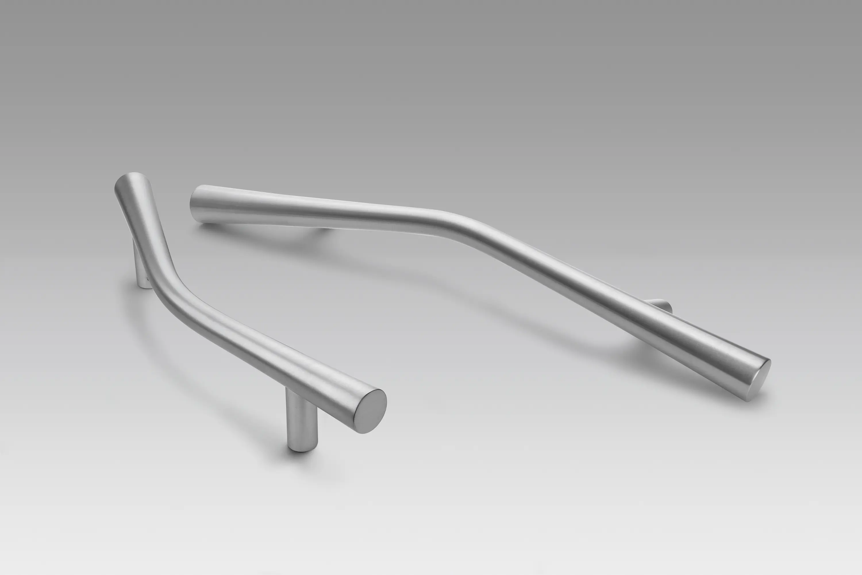 COLOMBO DESIGN - Zen