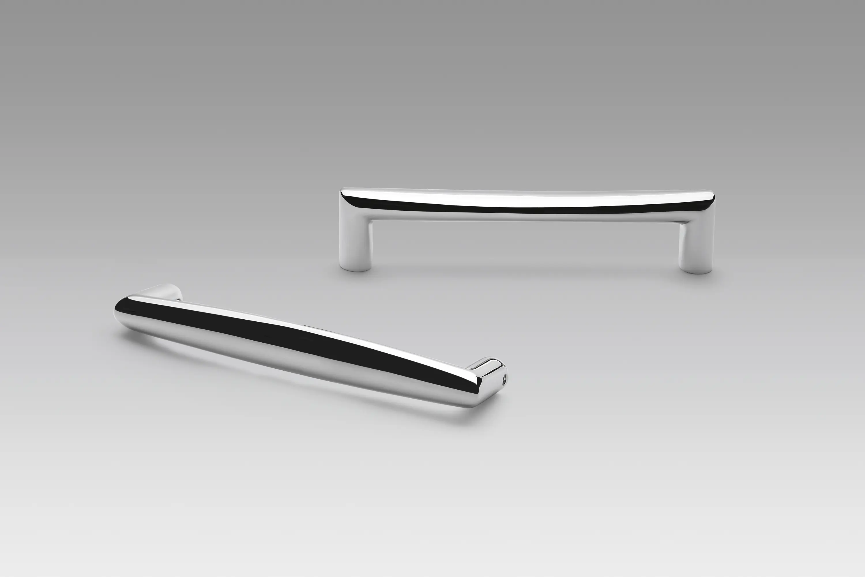 COLOMBO DESIGN - Blues