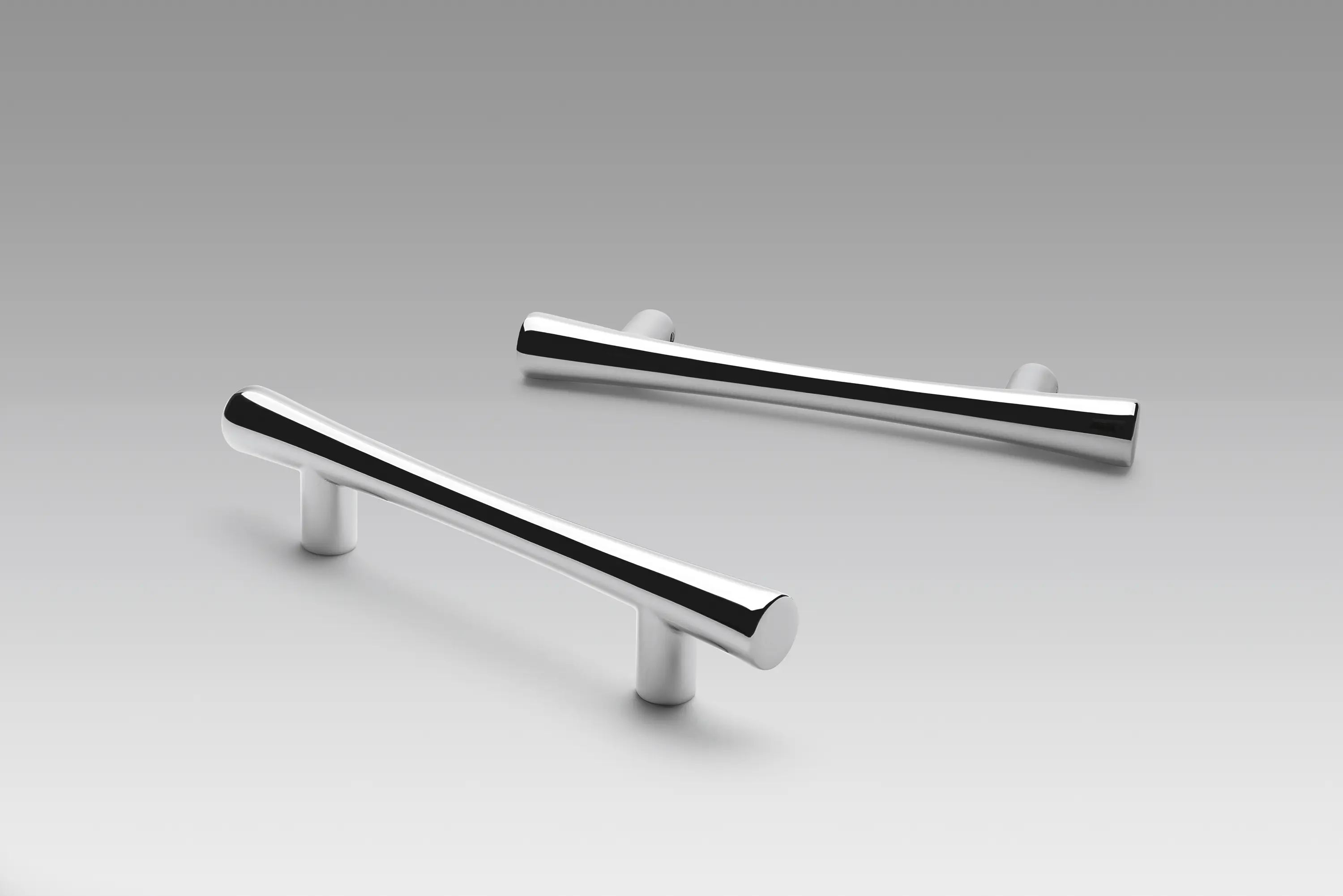 COLOMBO DESIGN - Jazz