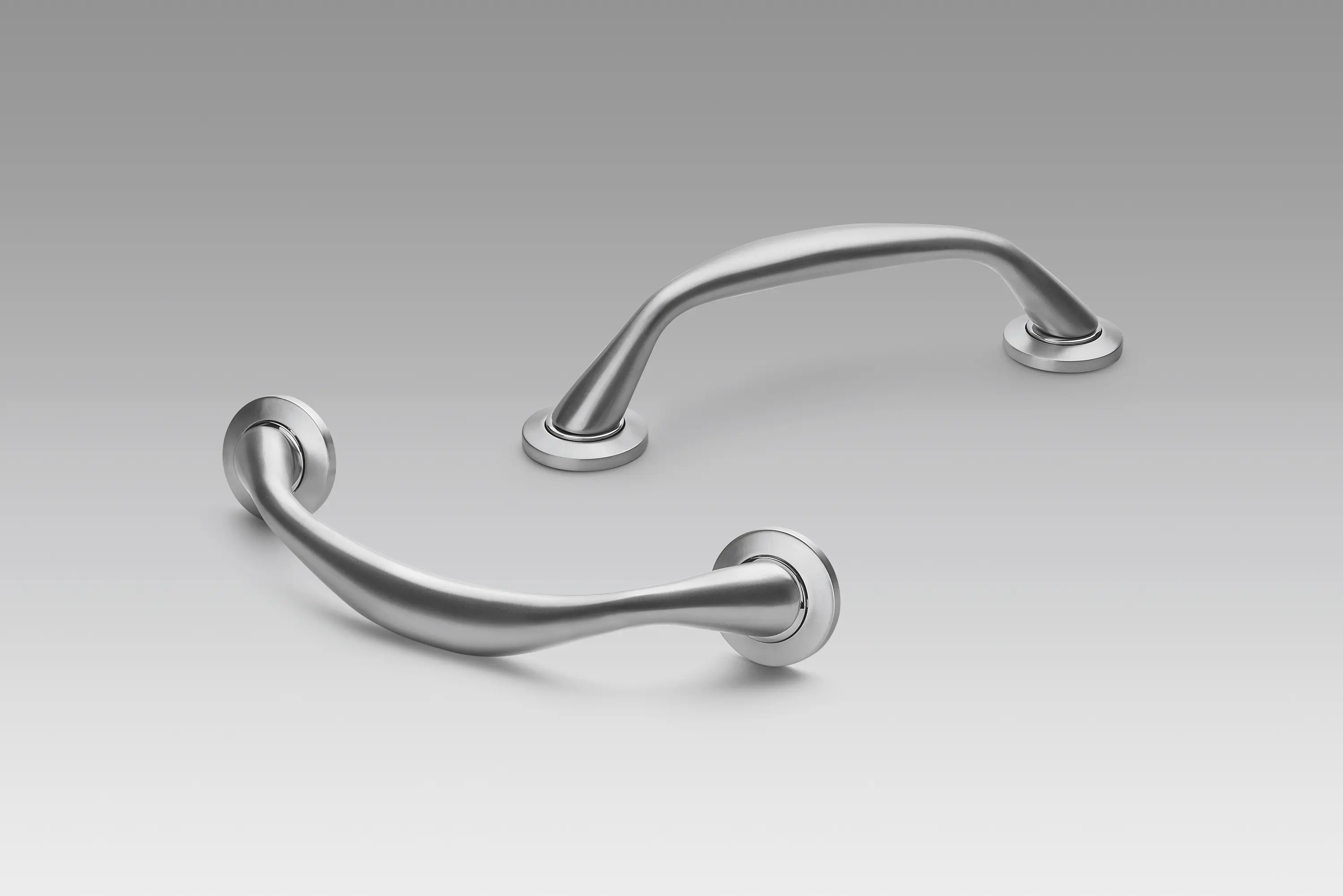 COLOMBO DESIGN - Nice