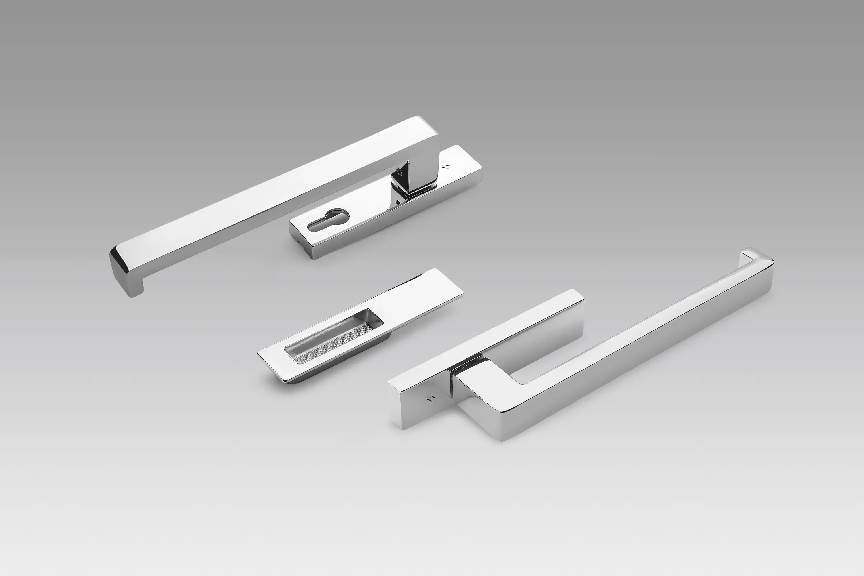 COLOMBO DESIGN - Lc113