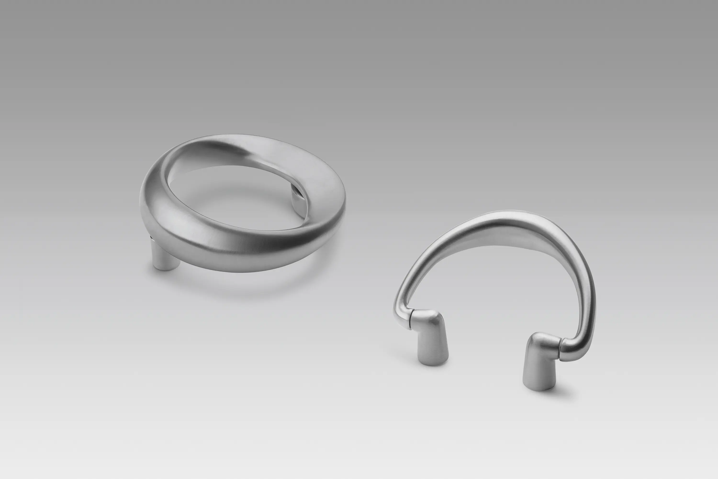 COLOMBO DESIGN - Flessum