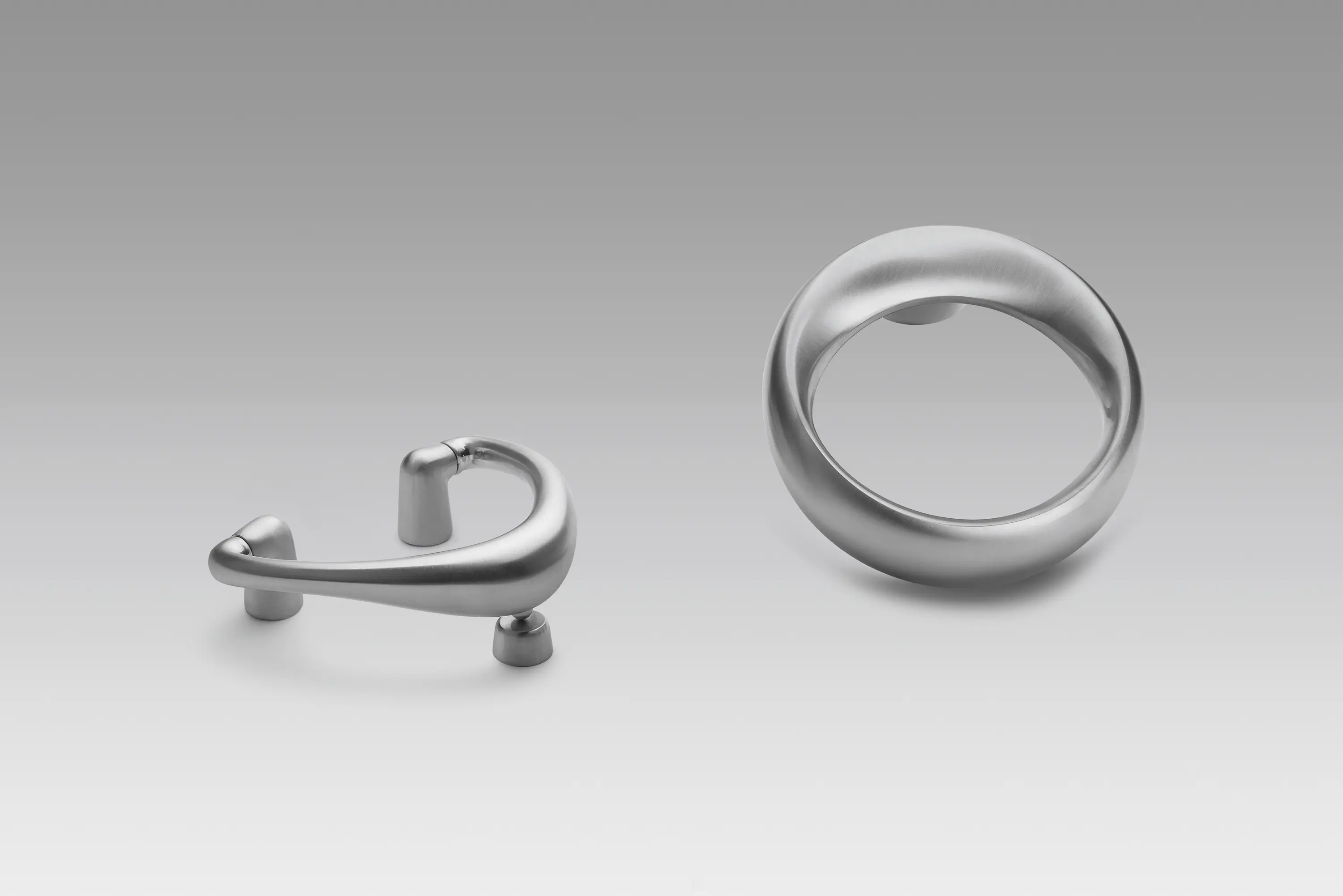 COLOMBO DESIGN - Toc-toc
