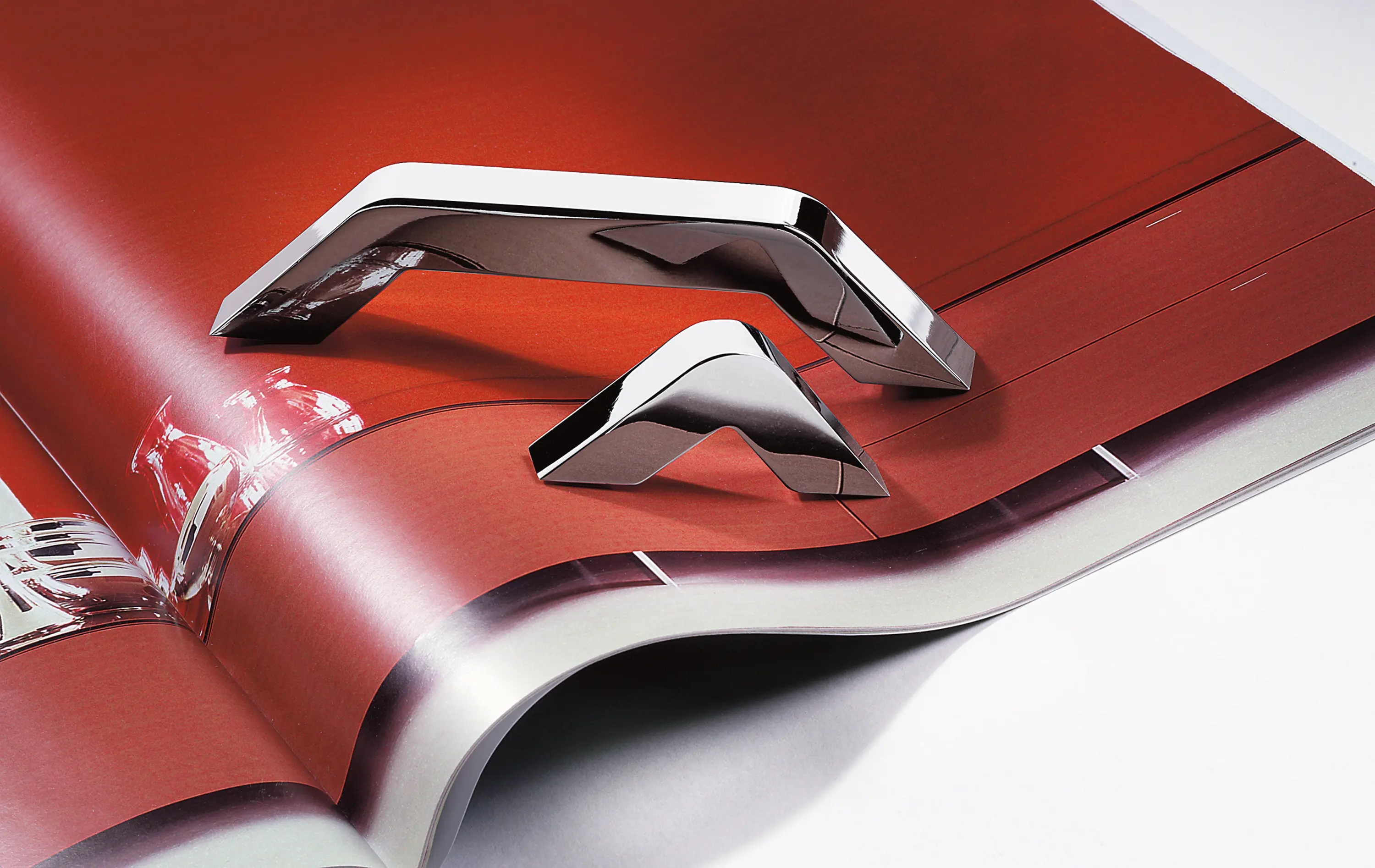 COLOMBO DESIGN - F130