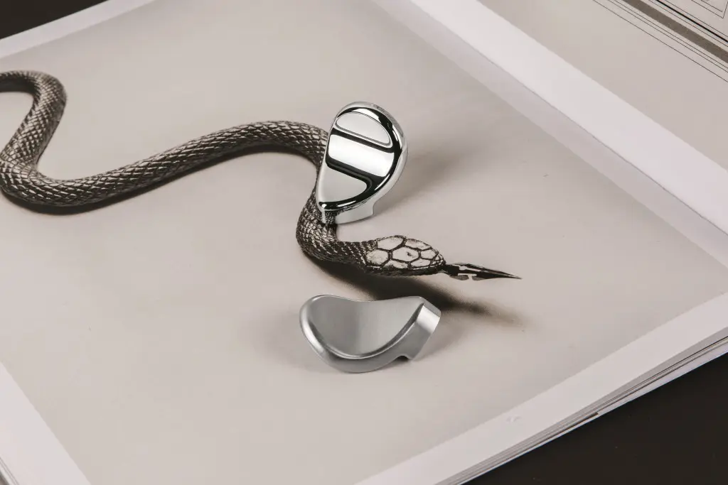 COLOMBO DESIGN - F519