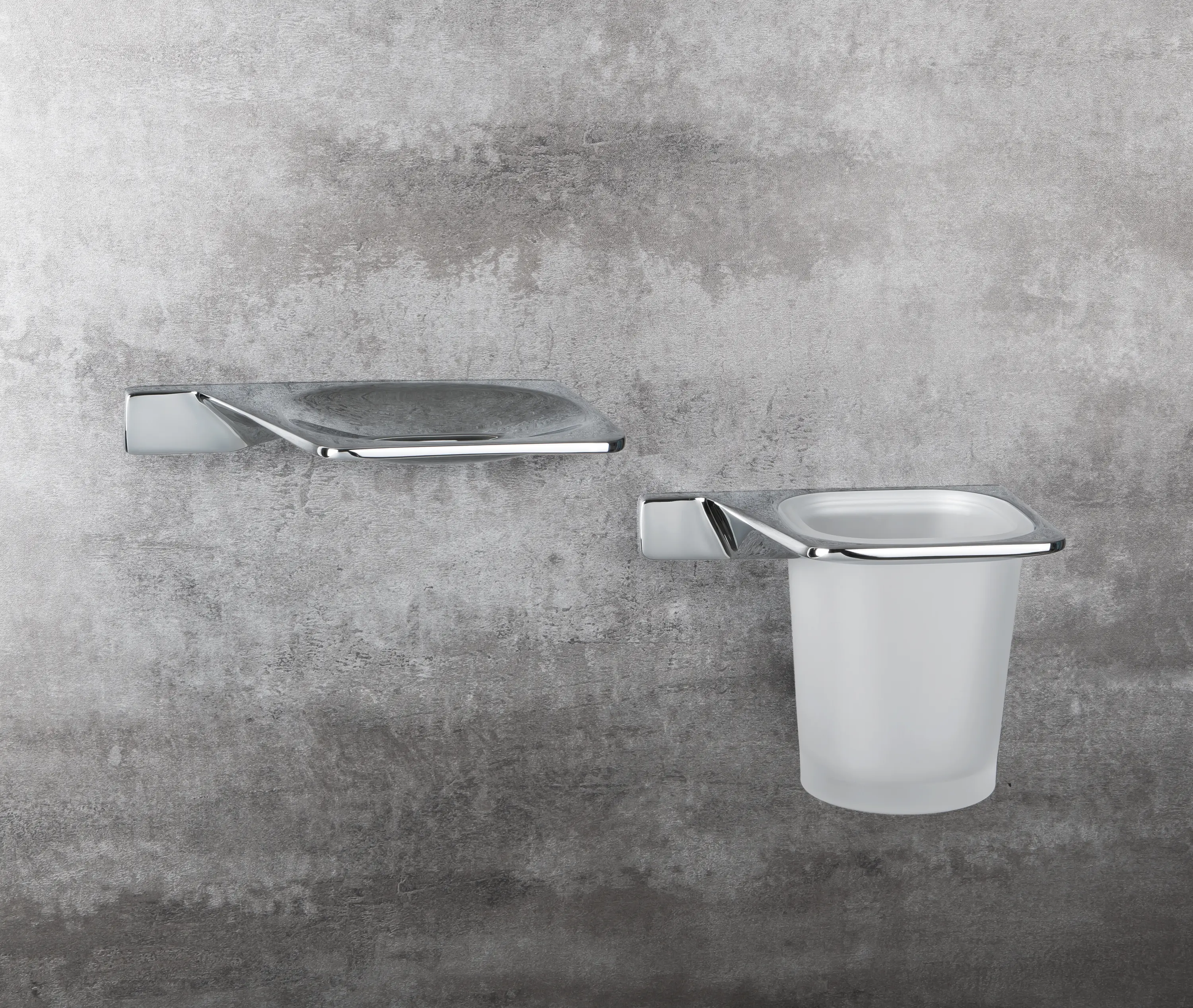 COLOMBO DESIGN - Hook