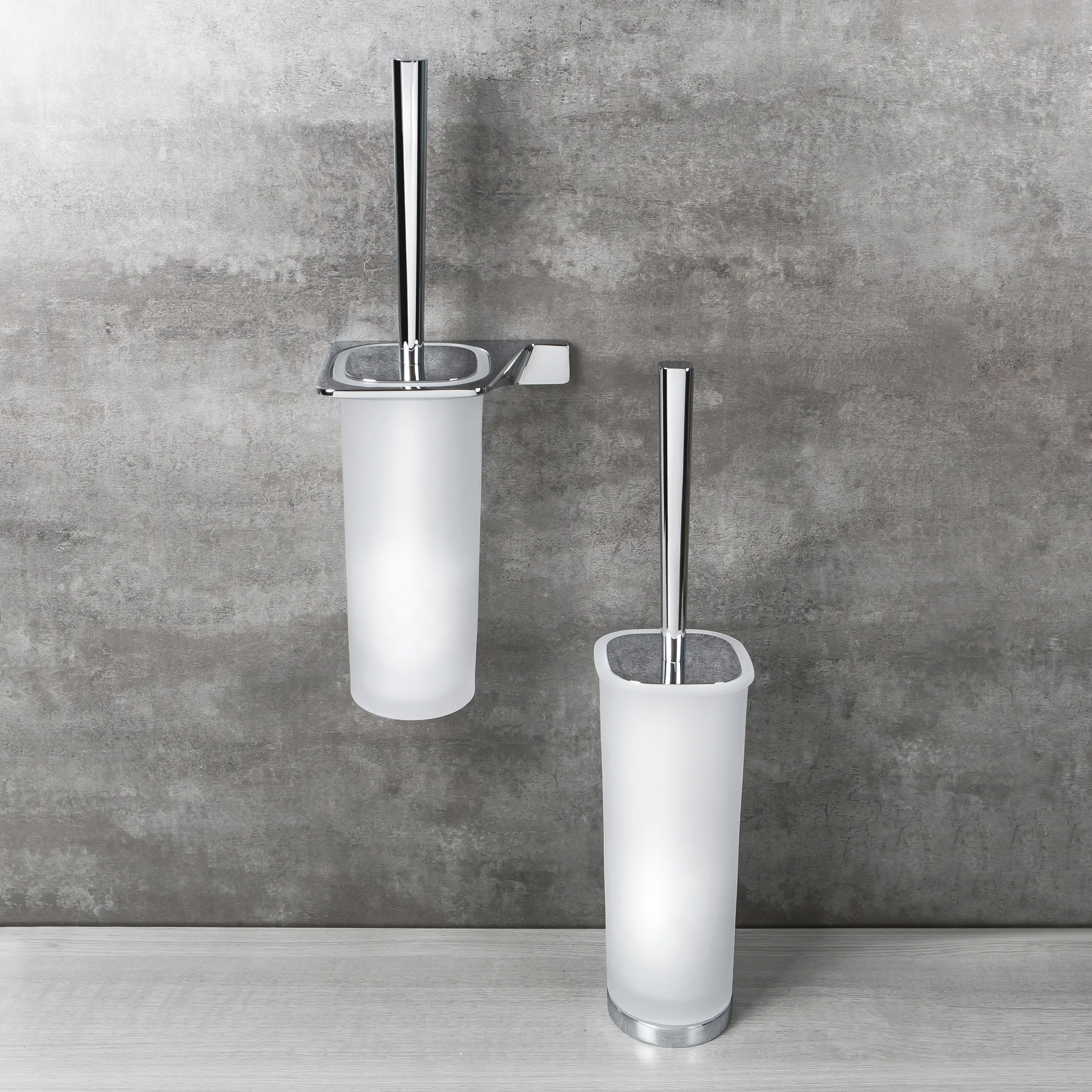 COLOMBO DESIGN - Hook