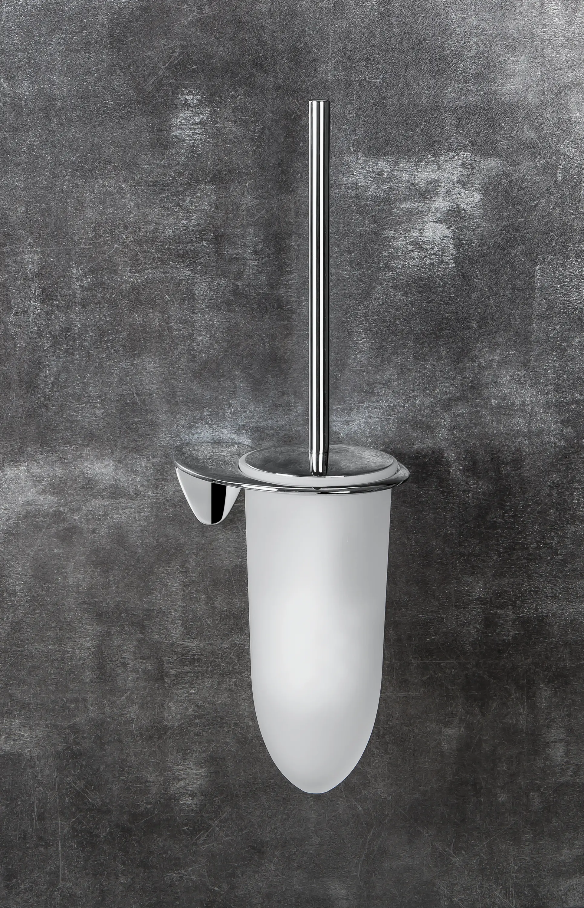 COLOMBO DESIGN - Hook
