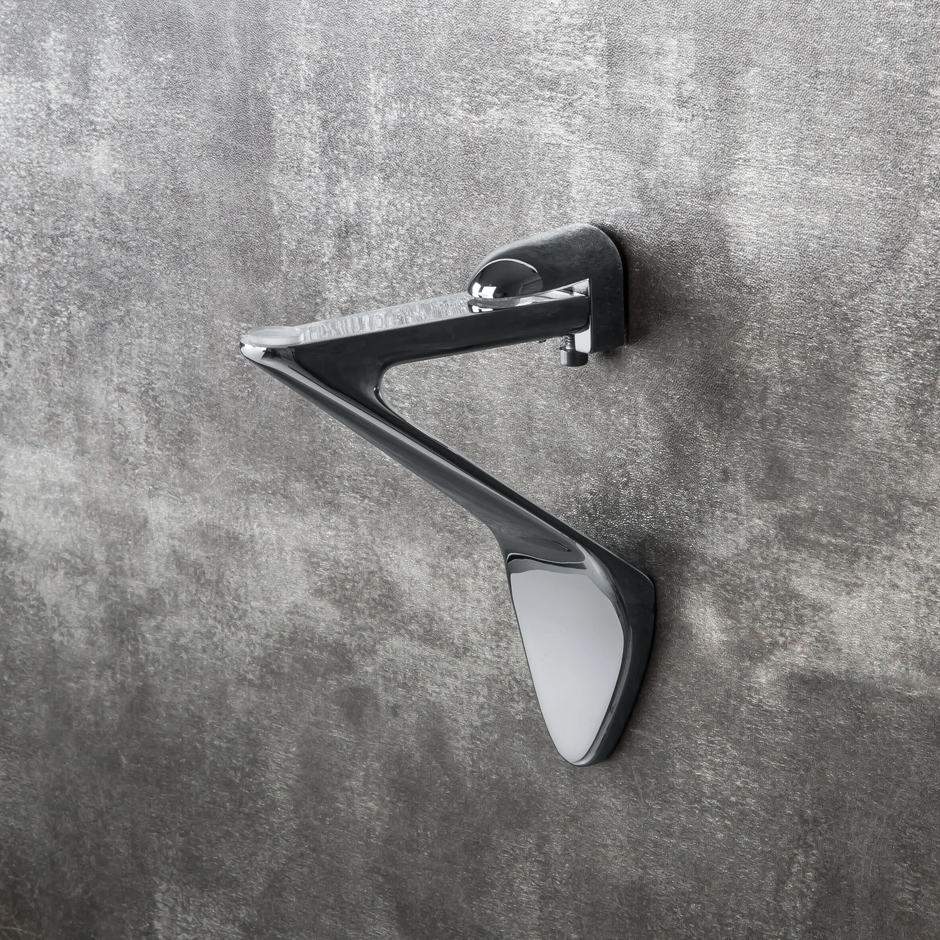 COLOMBO DESIGN - Hook