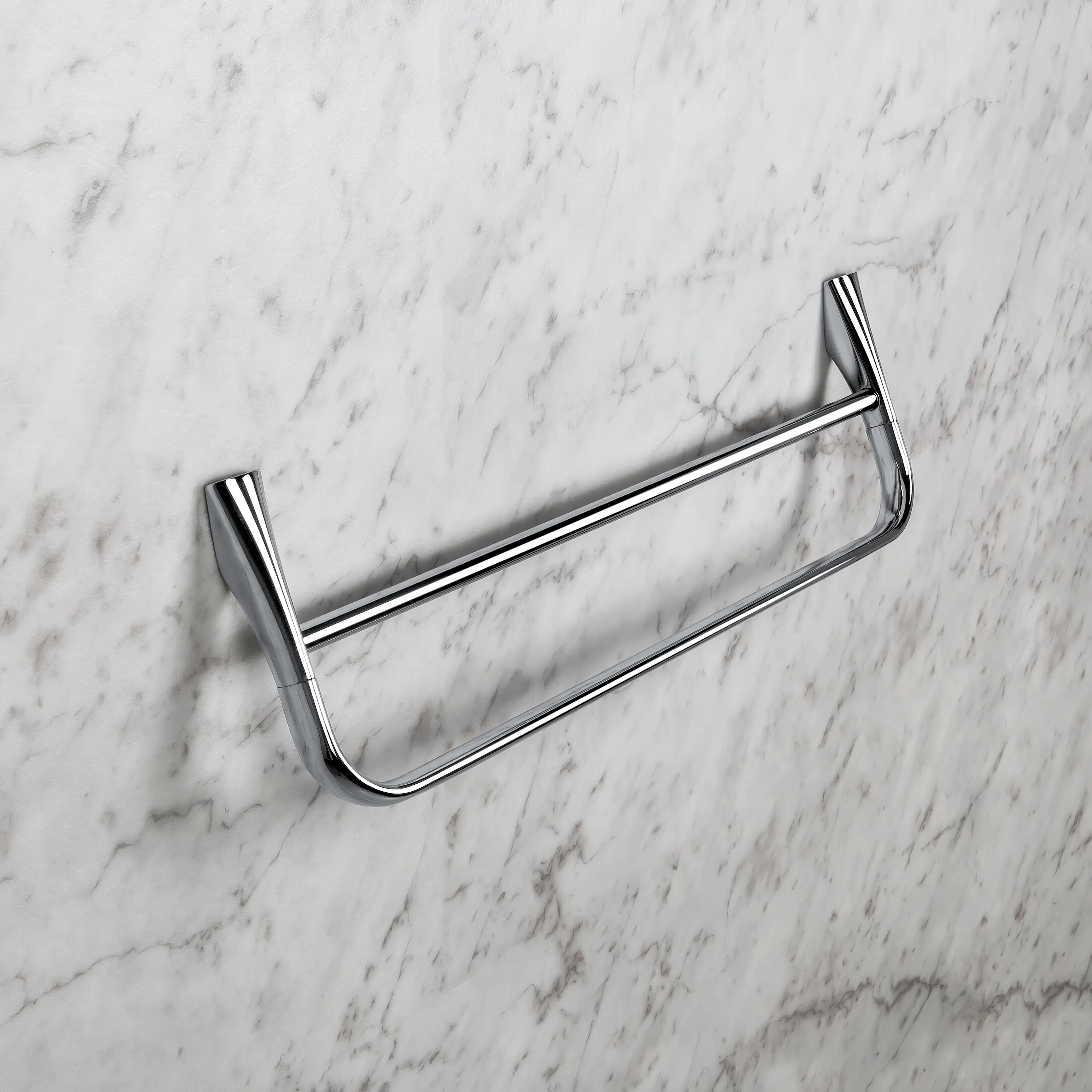 COLOMBO DESIGN - Hook