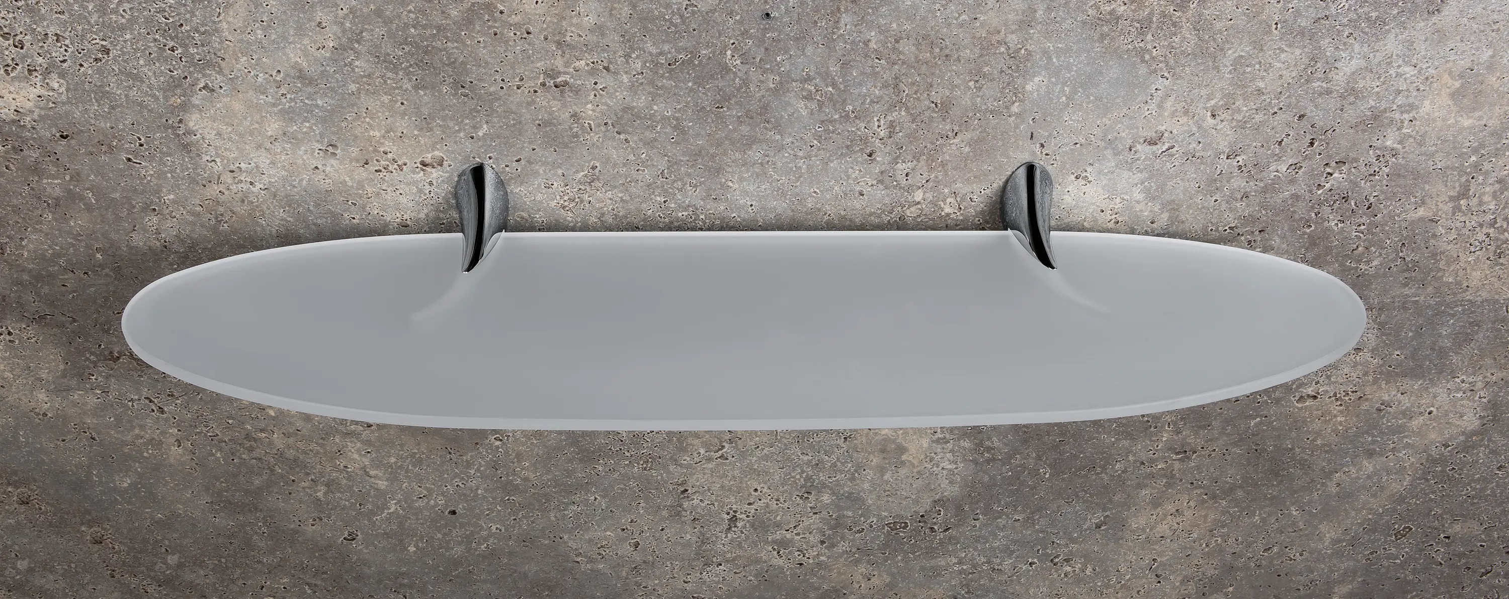 COLOMBO DESIGN - Shelf
