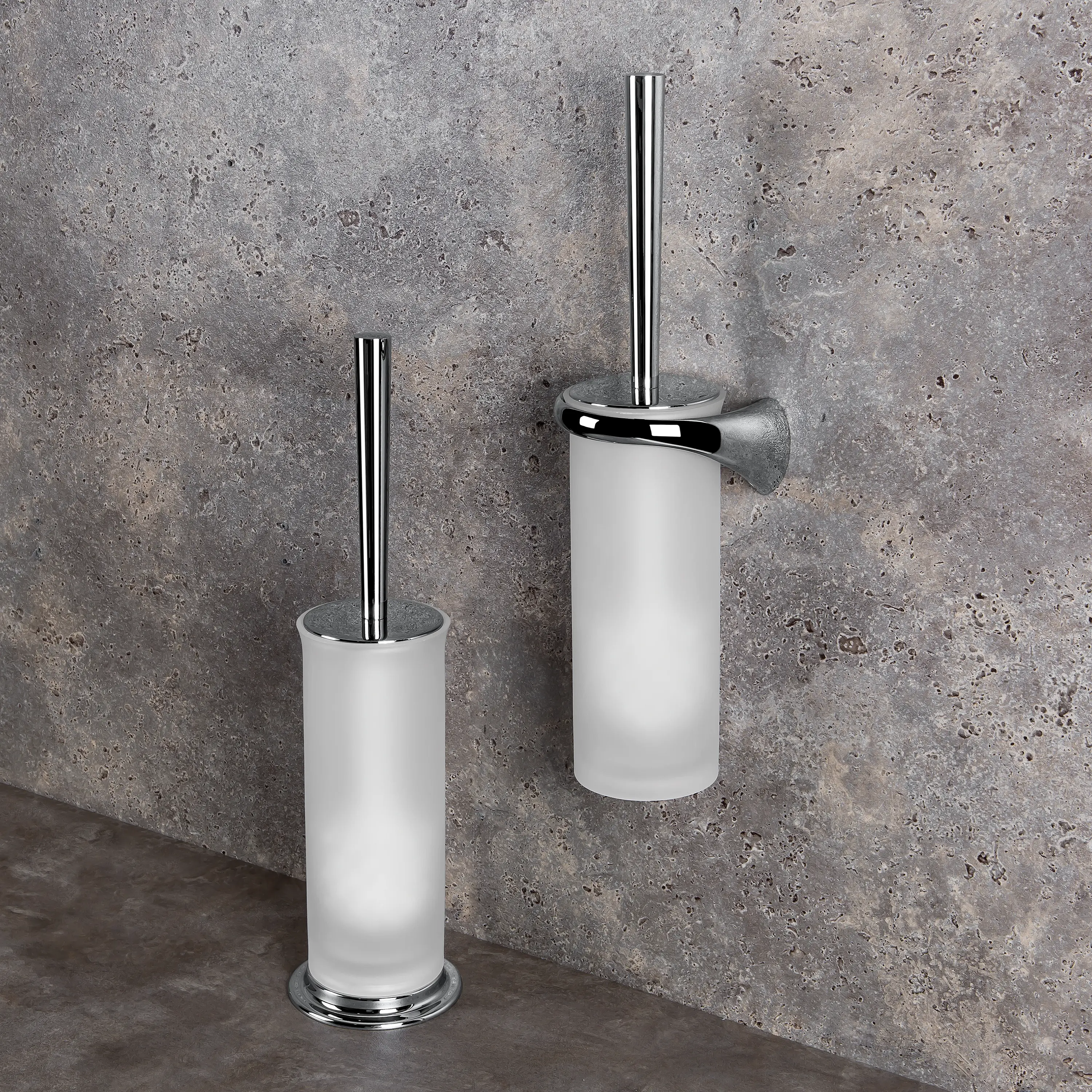 COLOMBO DESIGN - Shelf