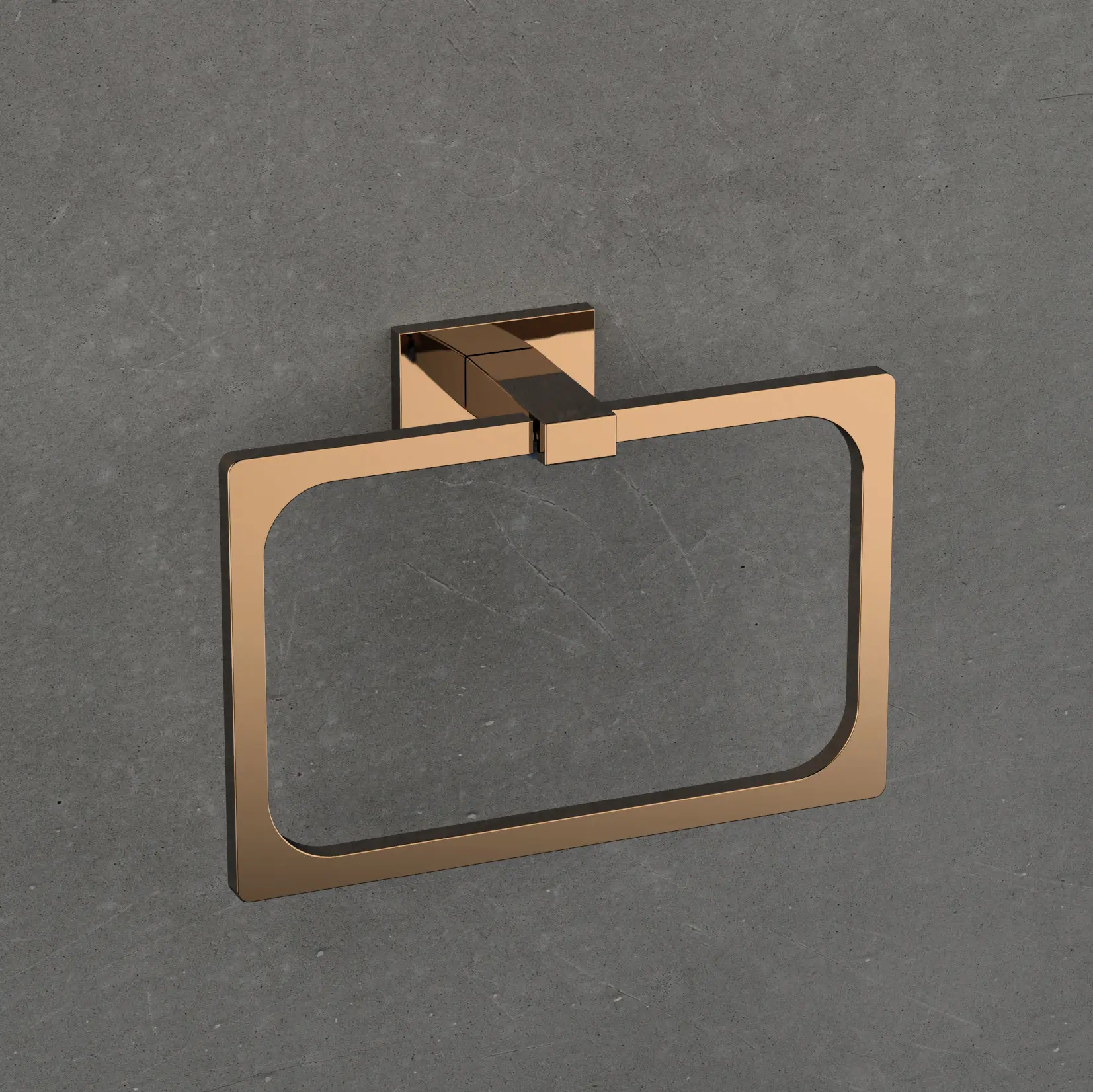 COLOMBO DESIGN - Hook