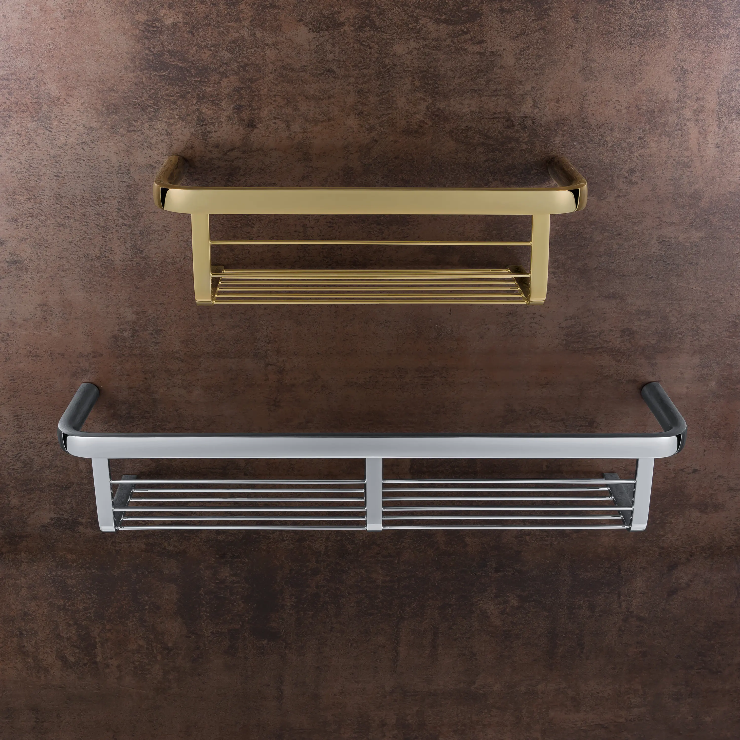 COLOMBO DESIGN - Hook