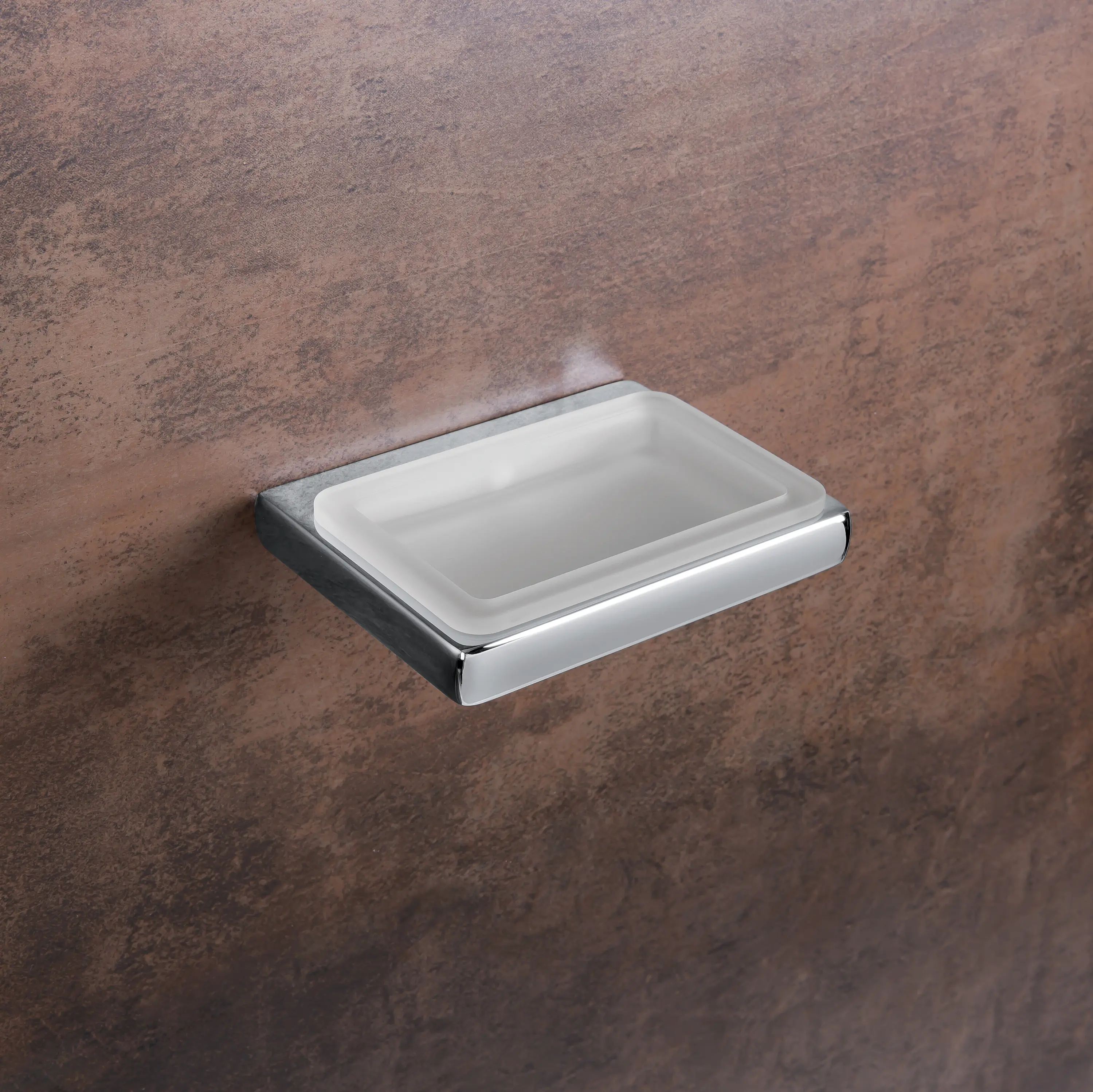 COLOMBO DESIGN - Hook