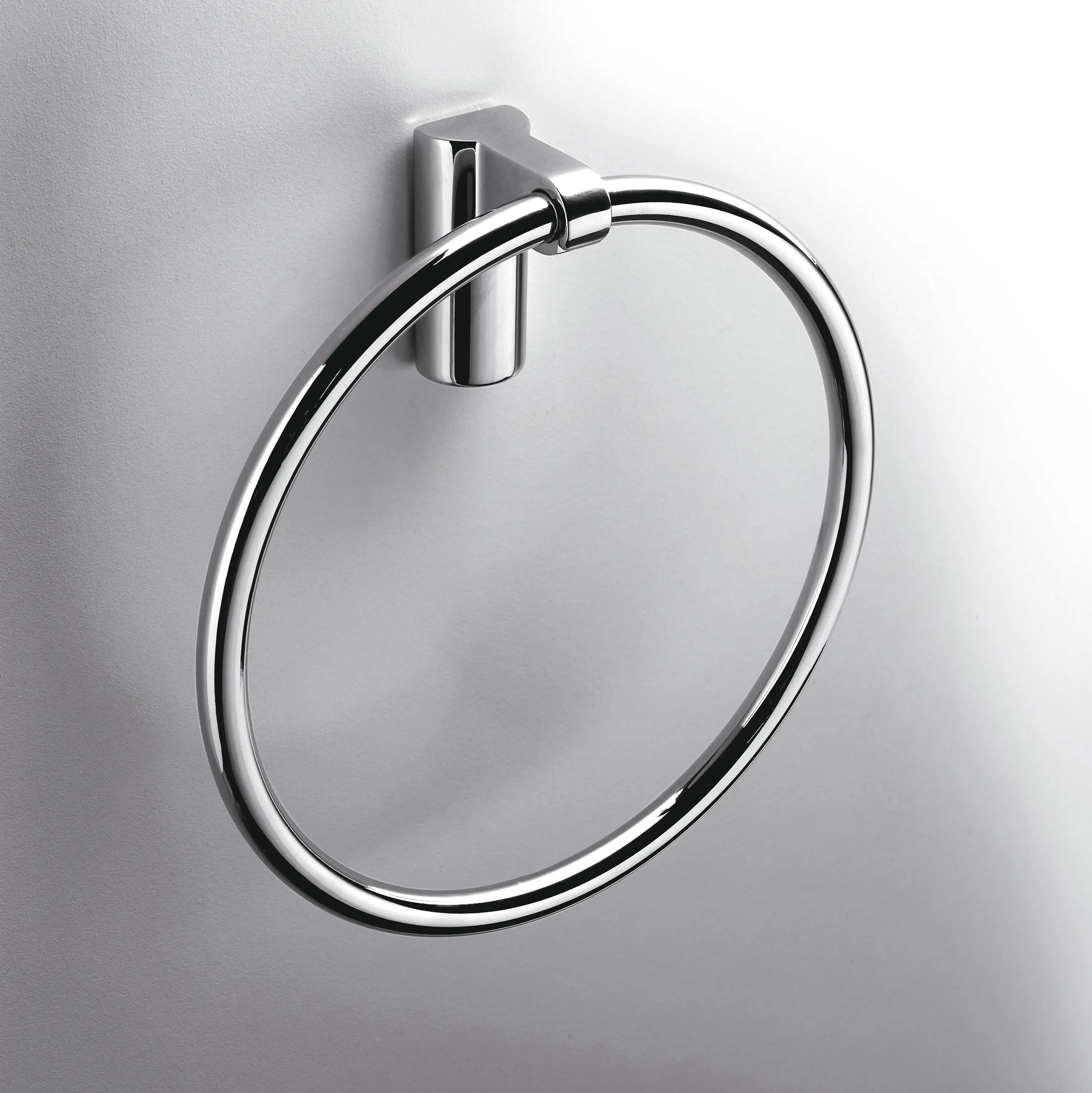COLOMBO DESIGN - Shelf