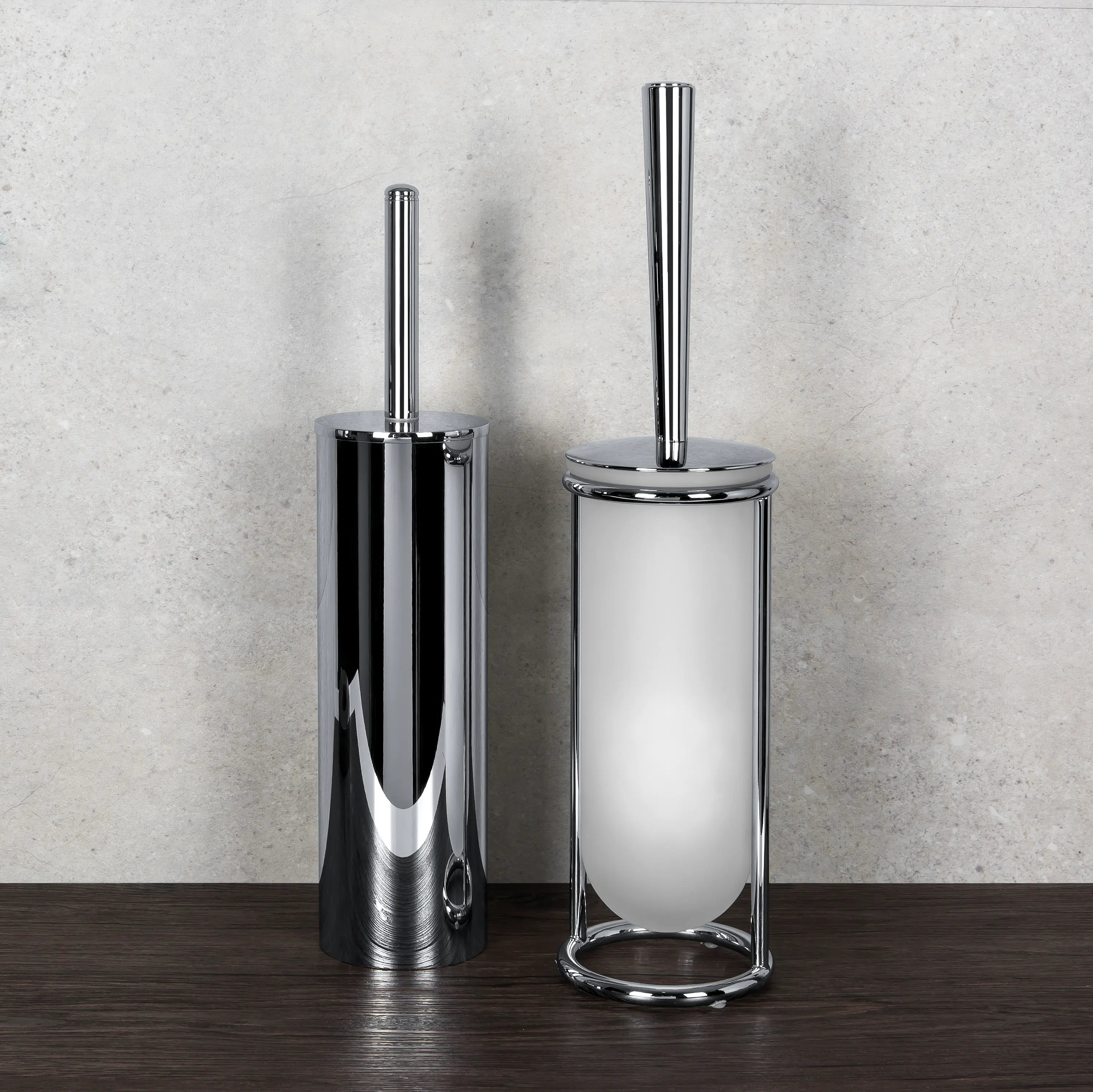 COLOMBO DESIGN - Shelf