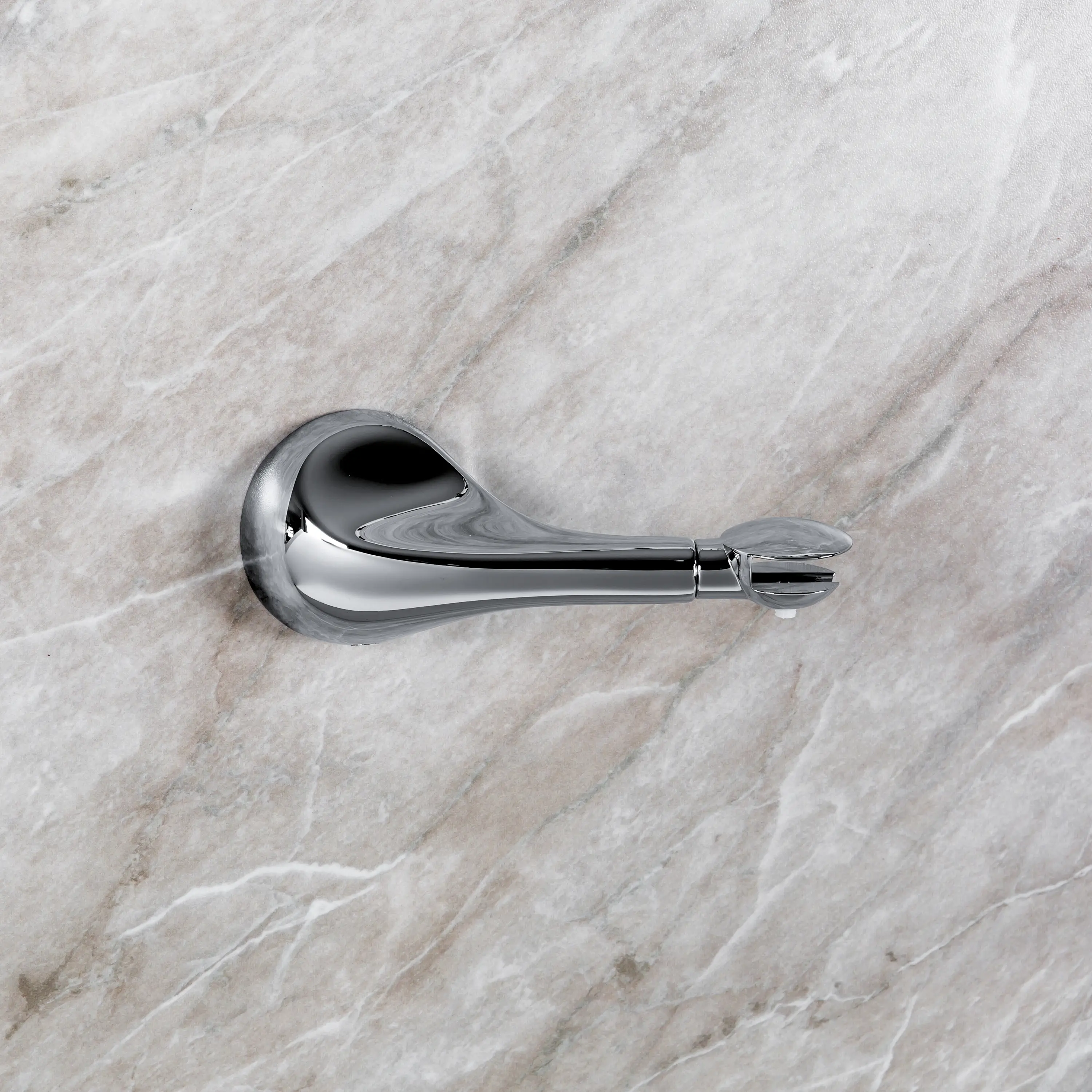 COLOMBO DESIGN - Hook
