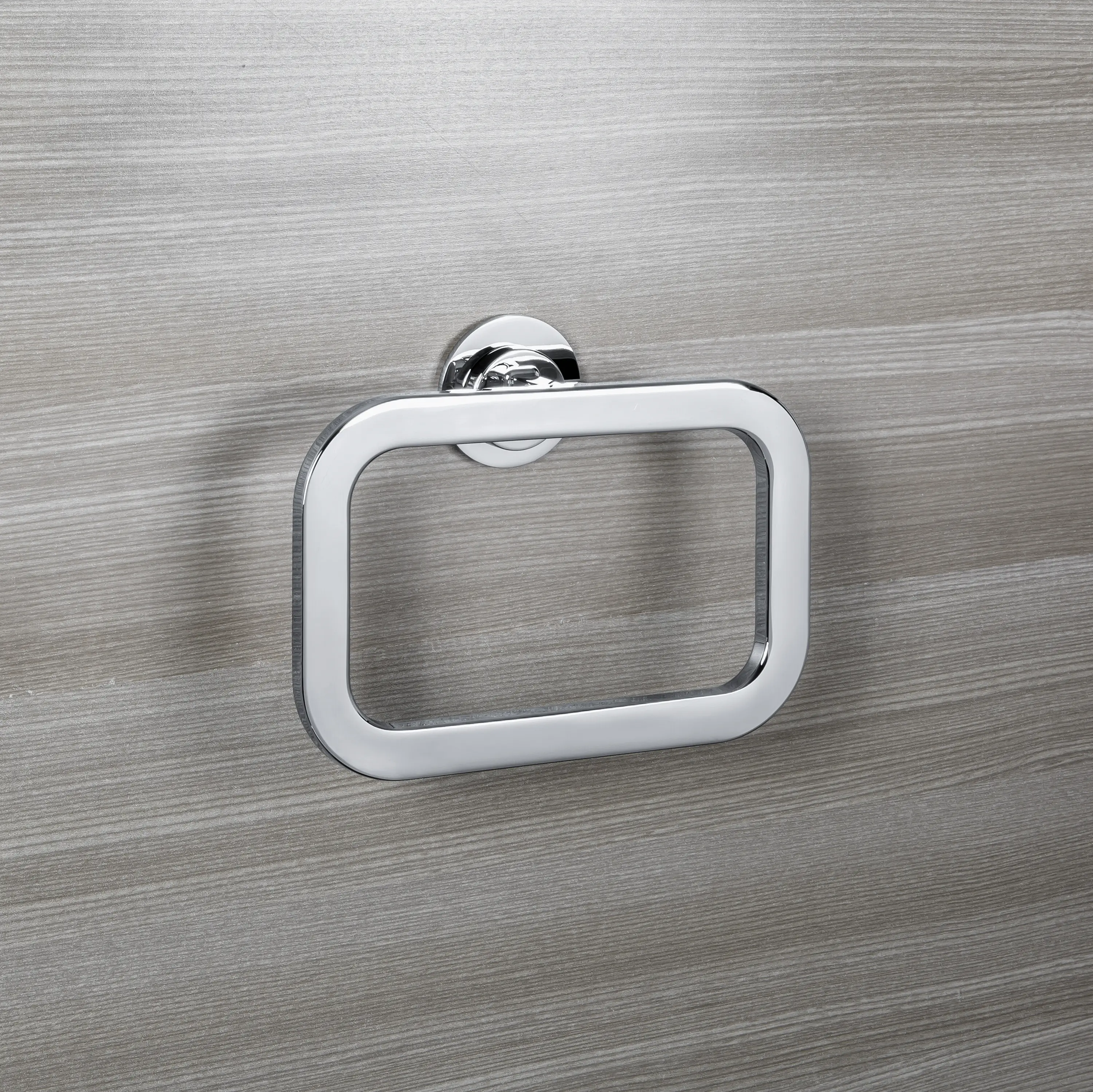 COLOMBO DESIGN - Hook