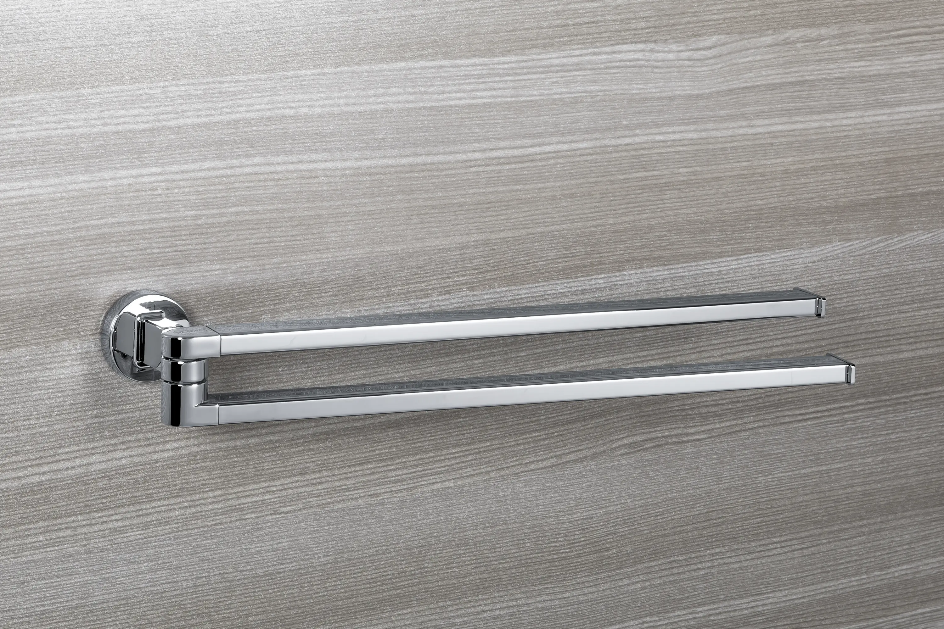 COLOMBO DESIGN - Hook