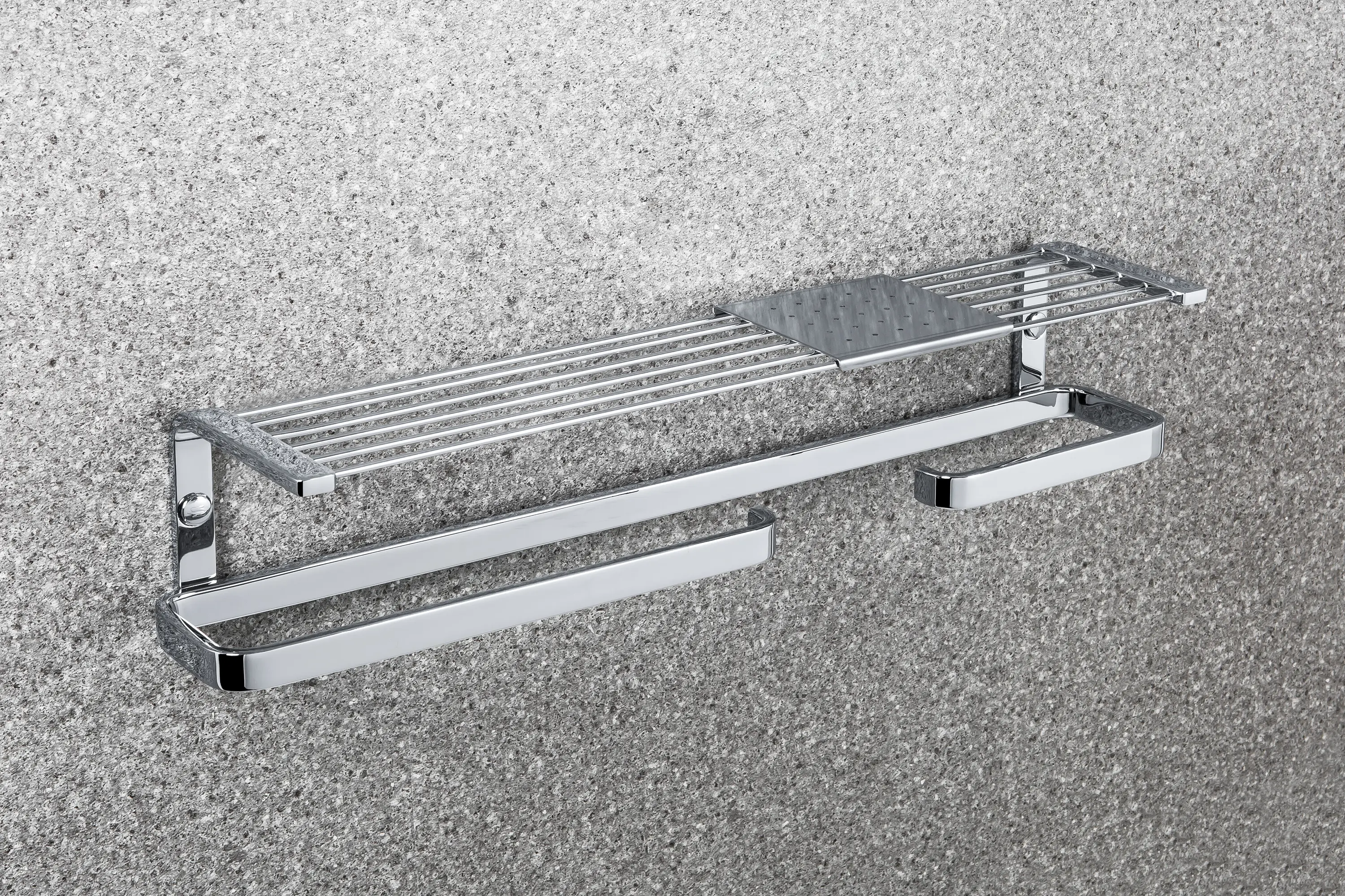 COLOMBO DESIGN - Paper holder