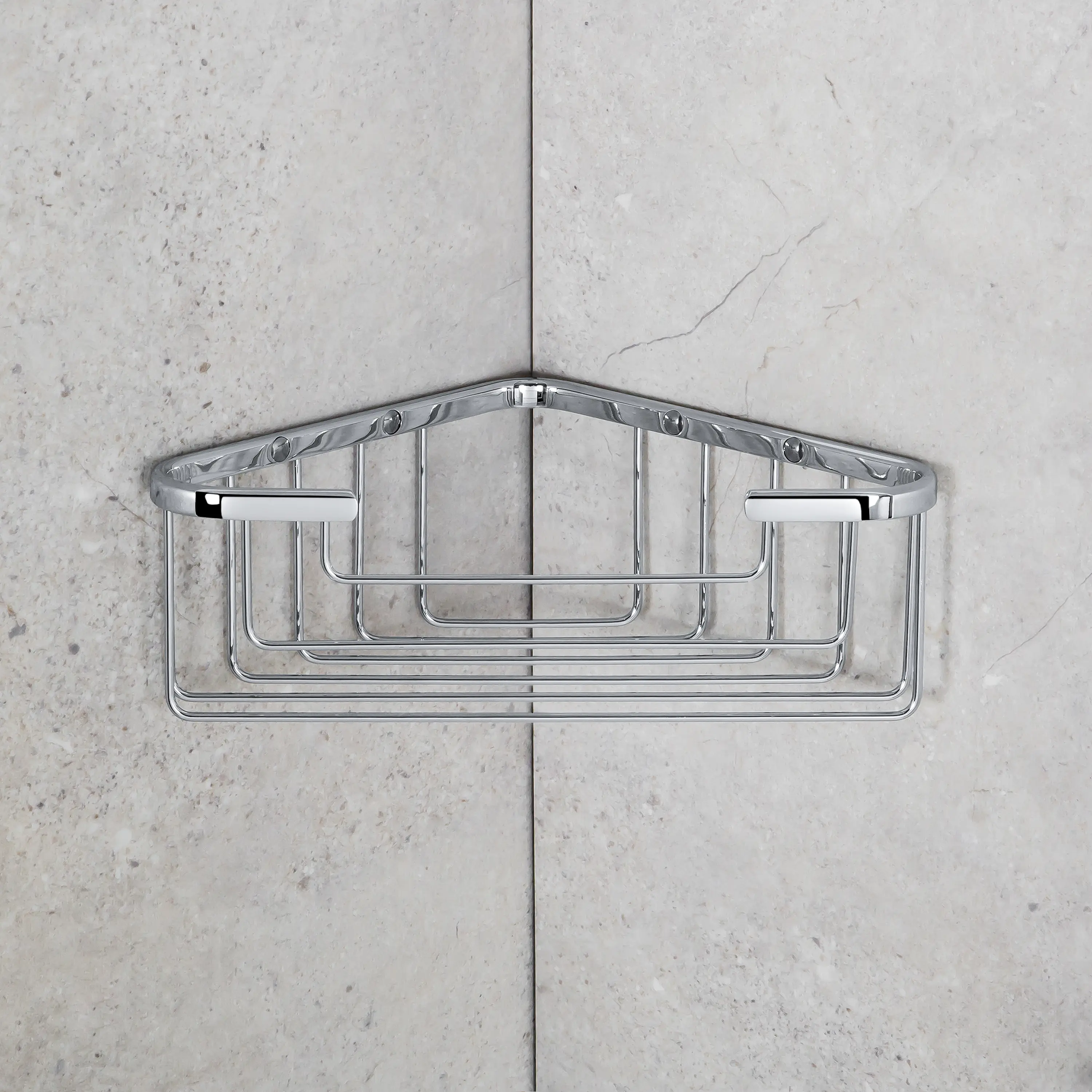 COLOMBO DESIGN - Paper holder