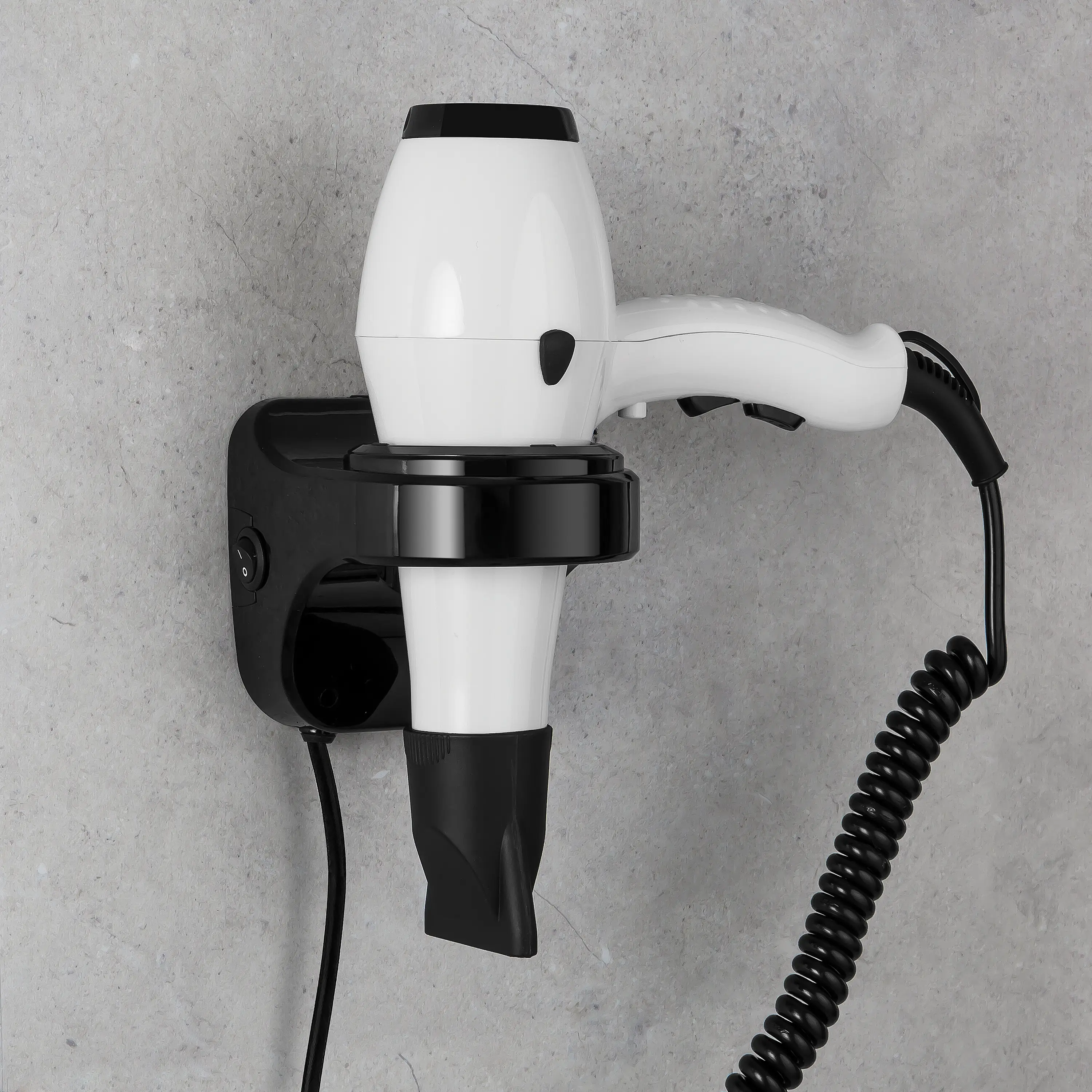 COLOMBO DESIGN - Small pedal bin