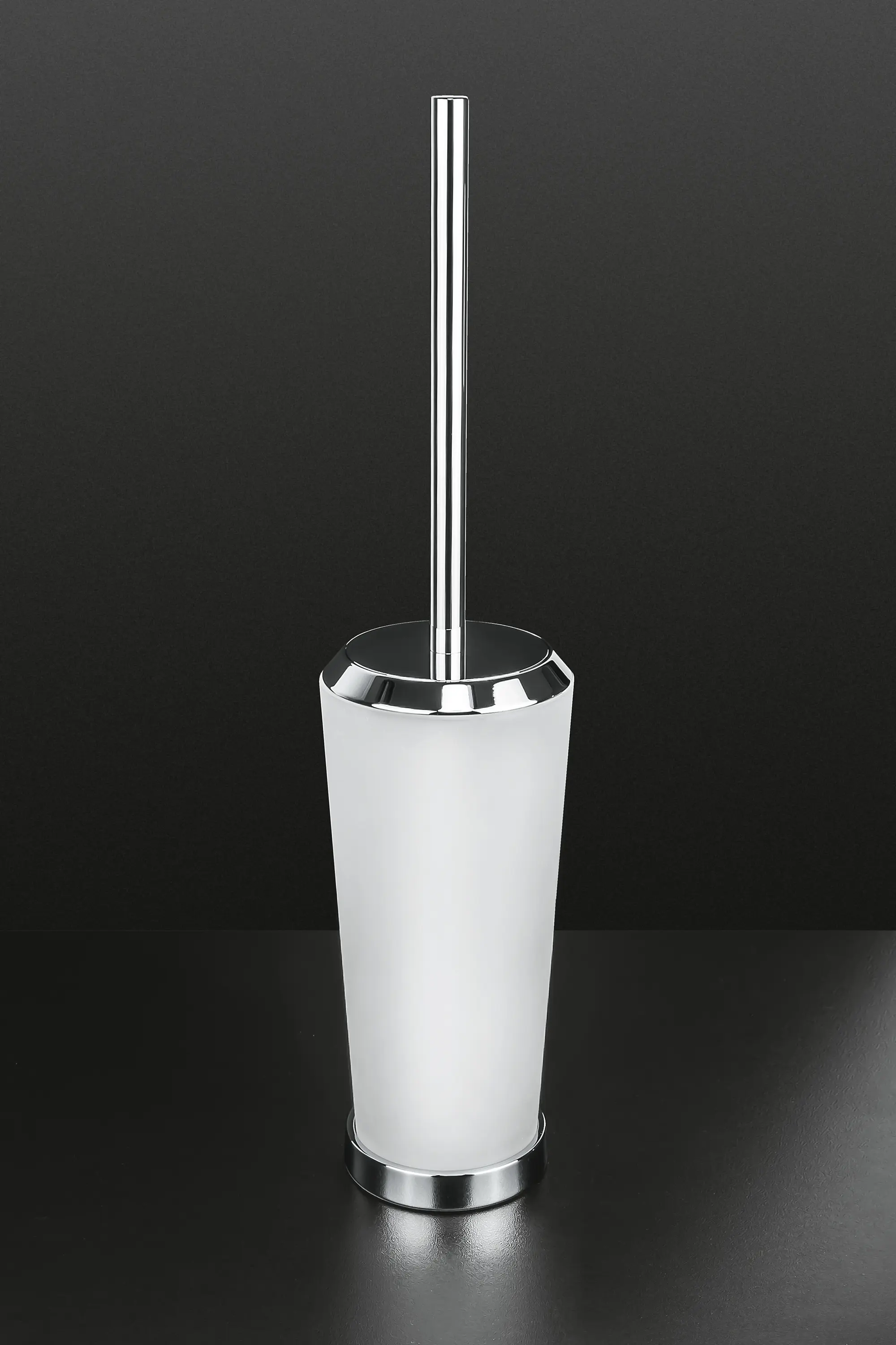 COLOMBO DESIGN - Road | Soap dispenser