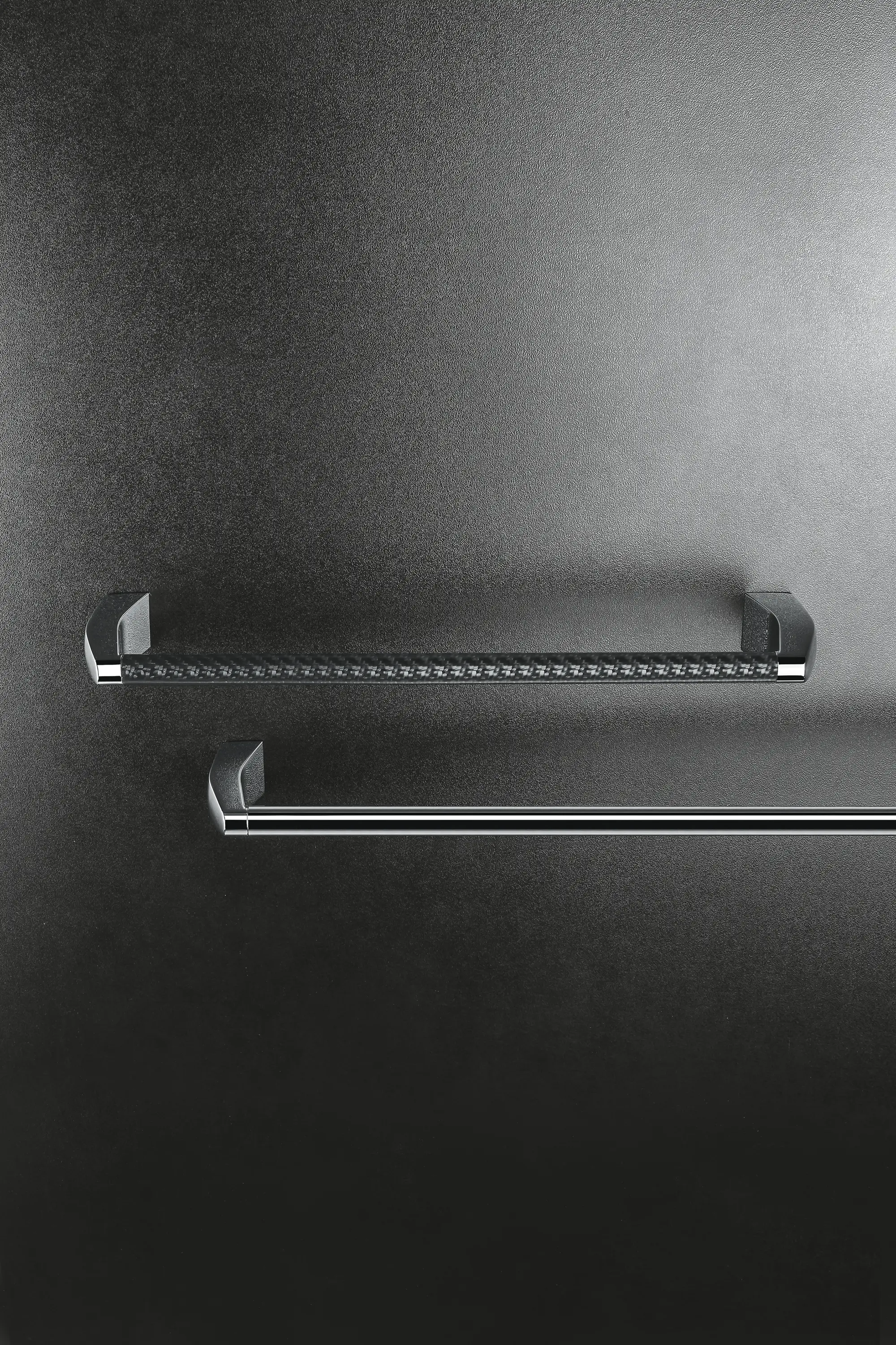COLOMBO DESIGN - Road | Soap dispenser