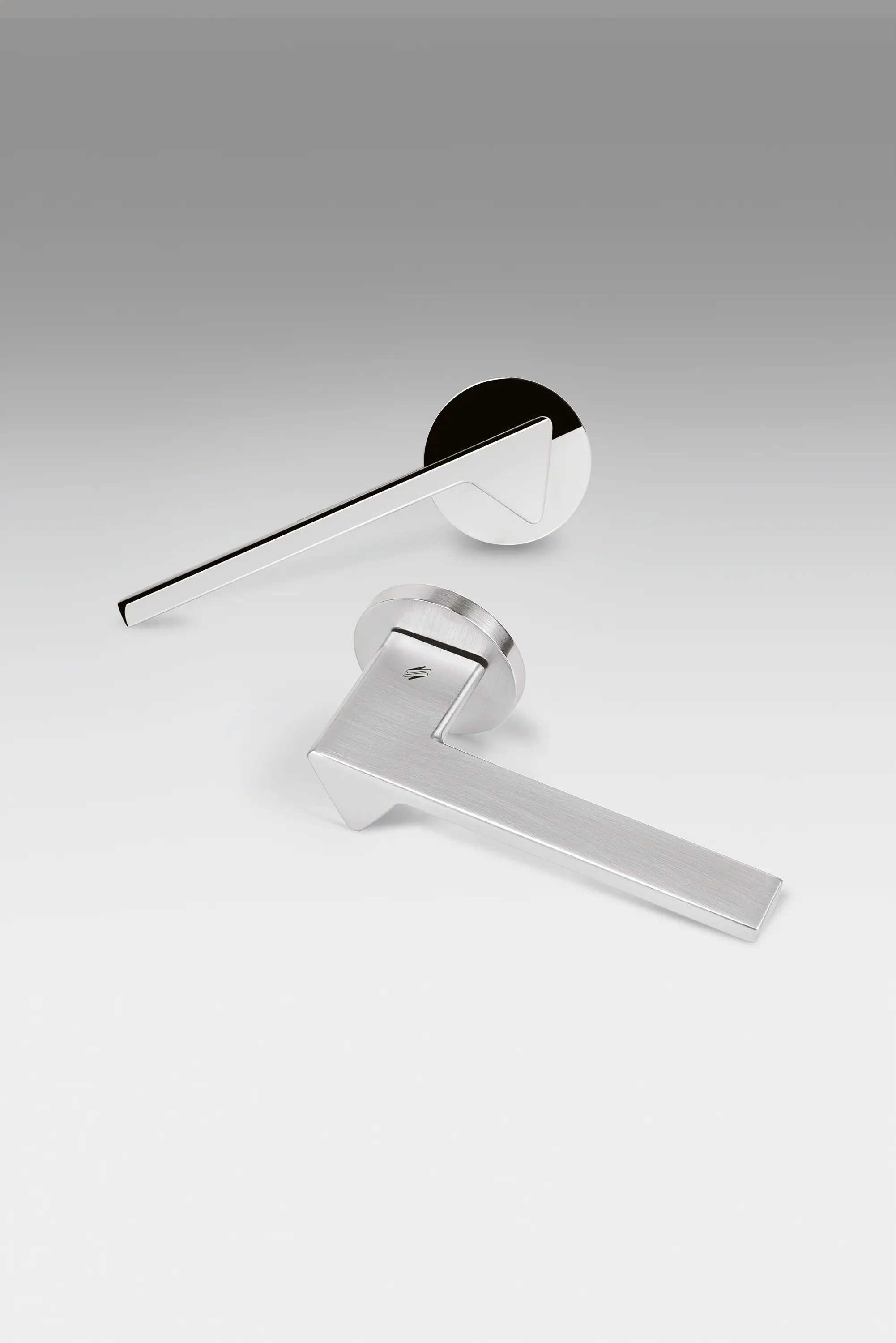 COLOMBO DESIGN - Ama