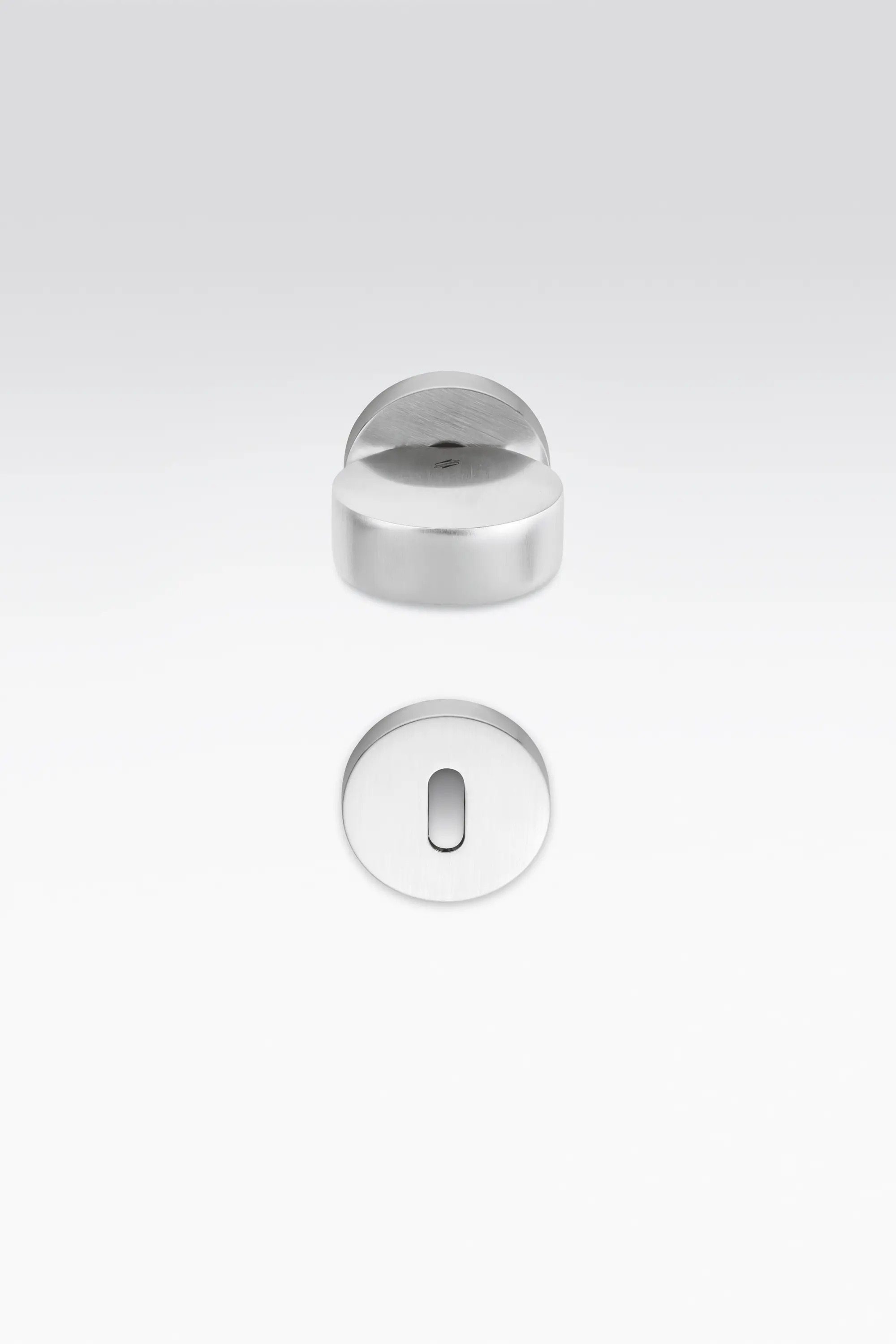 COLOMBO DESIGN - Mapo